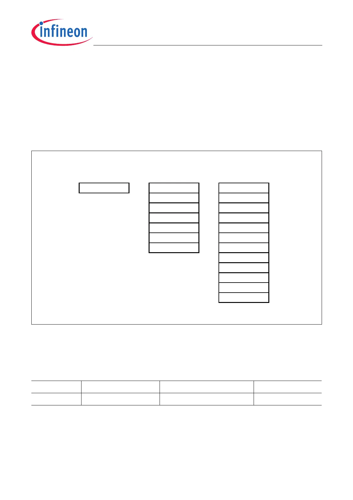 Page #589 background image