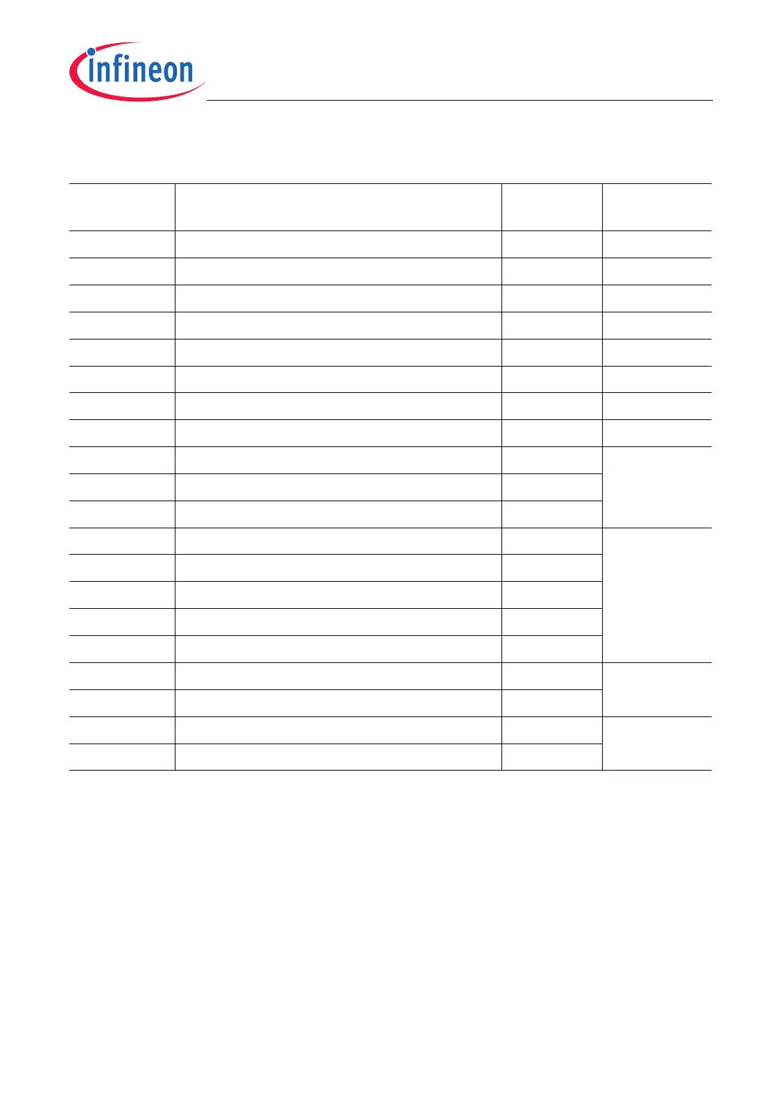 Page #590 background image