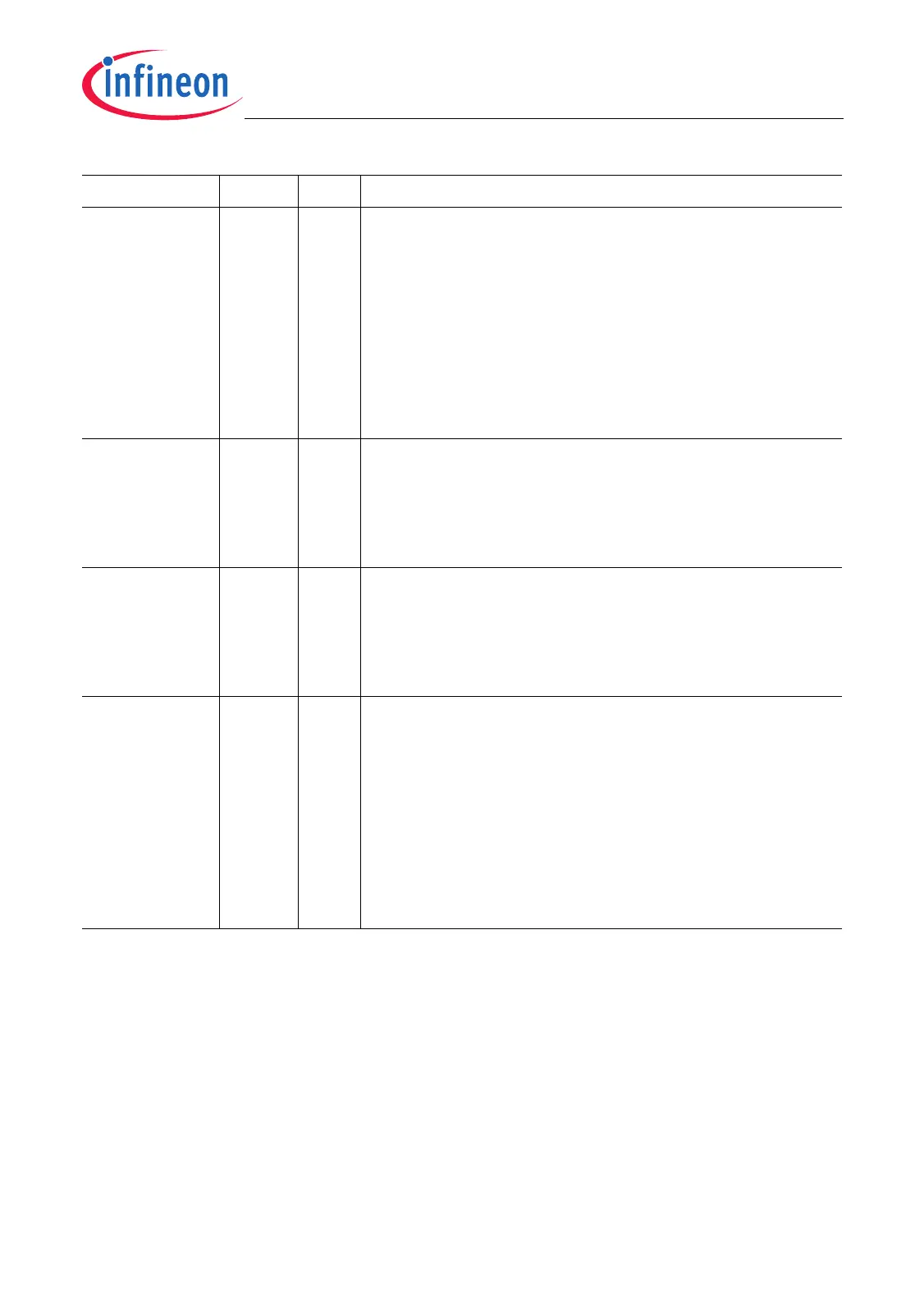 Page #594 background image