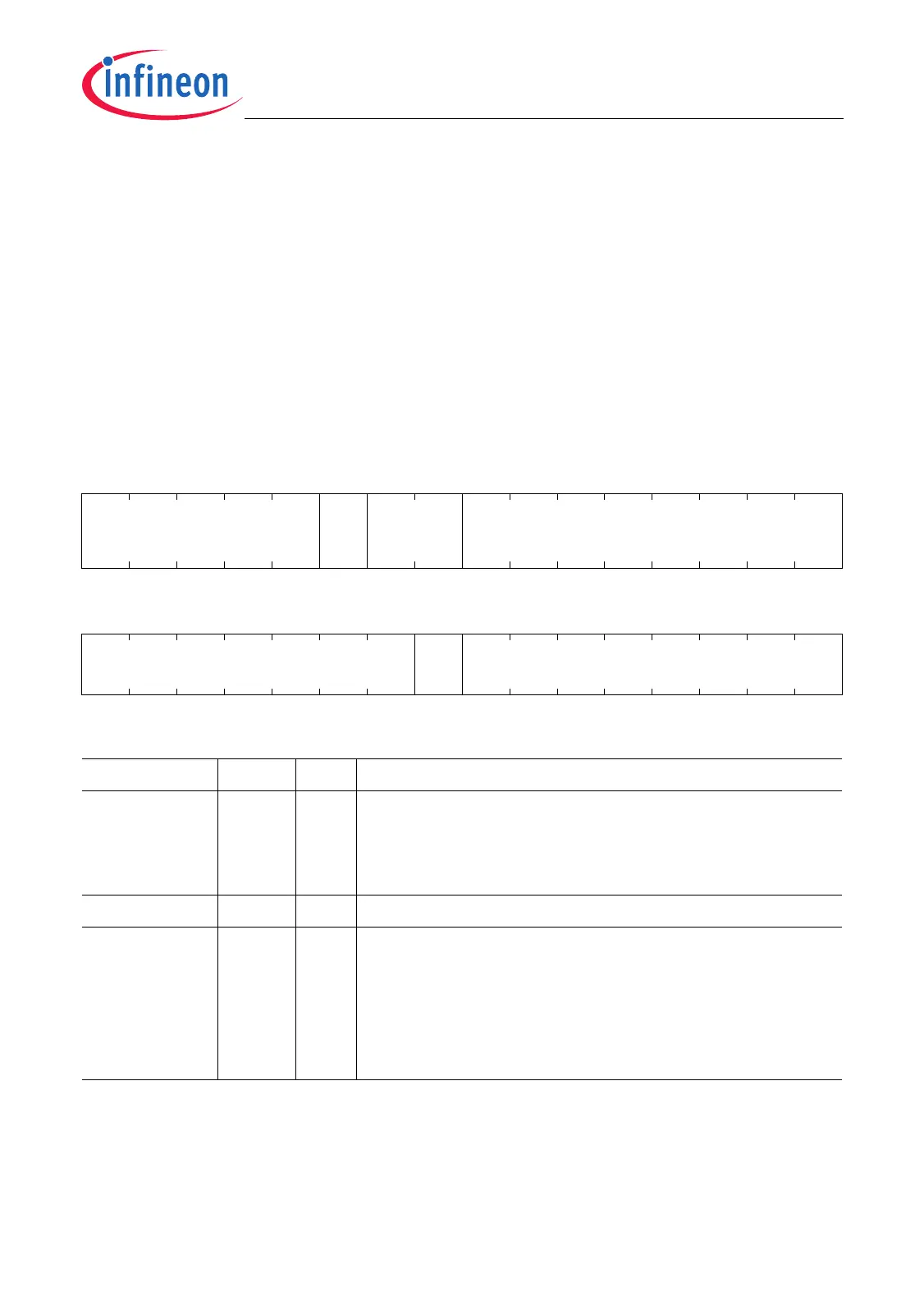 Page #598 background image