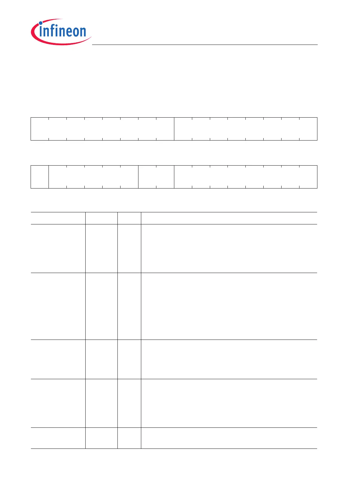 Page #603 background image