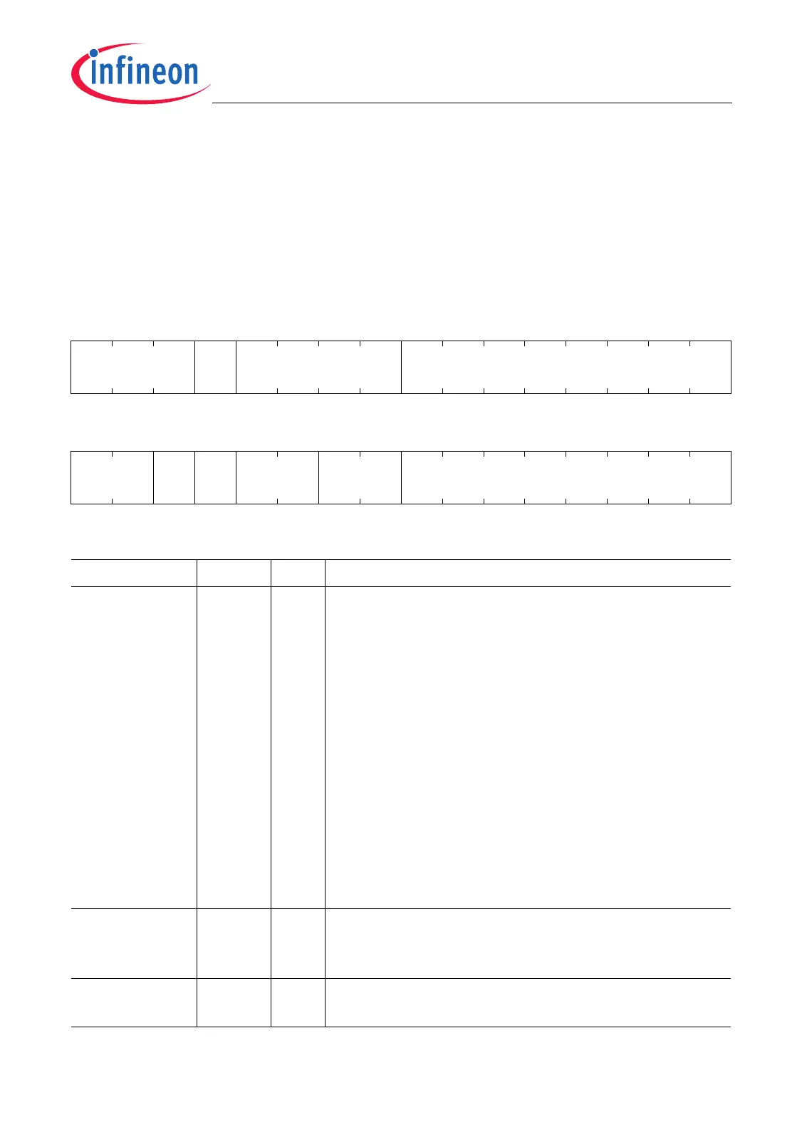 Page #607 background image