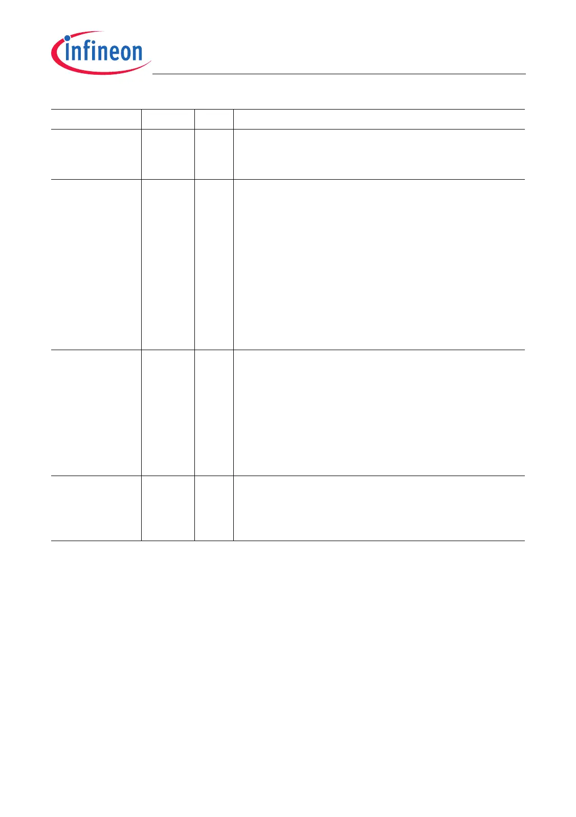 Page #608 background image
