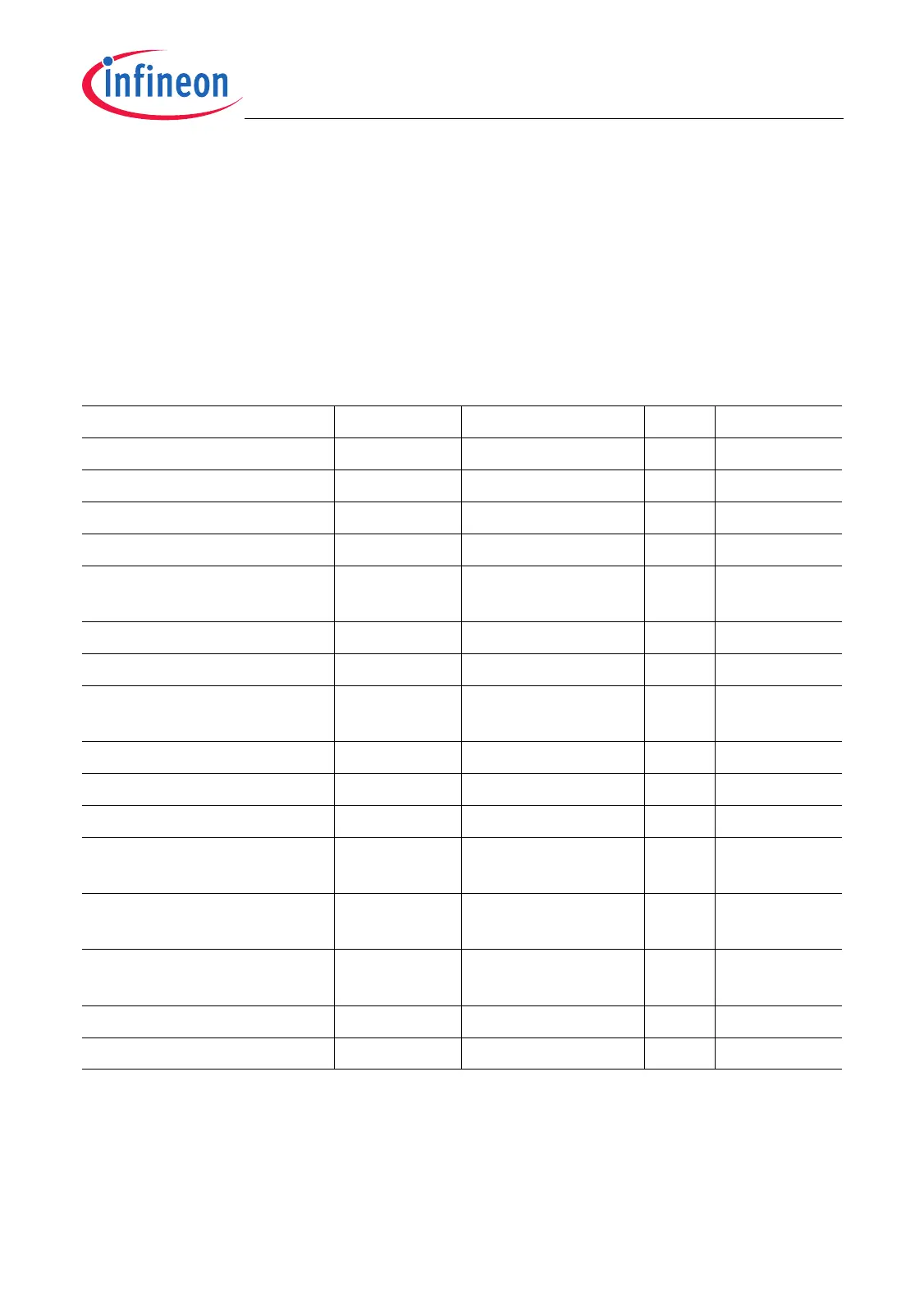 Page #610 background image