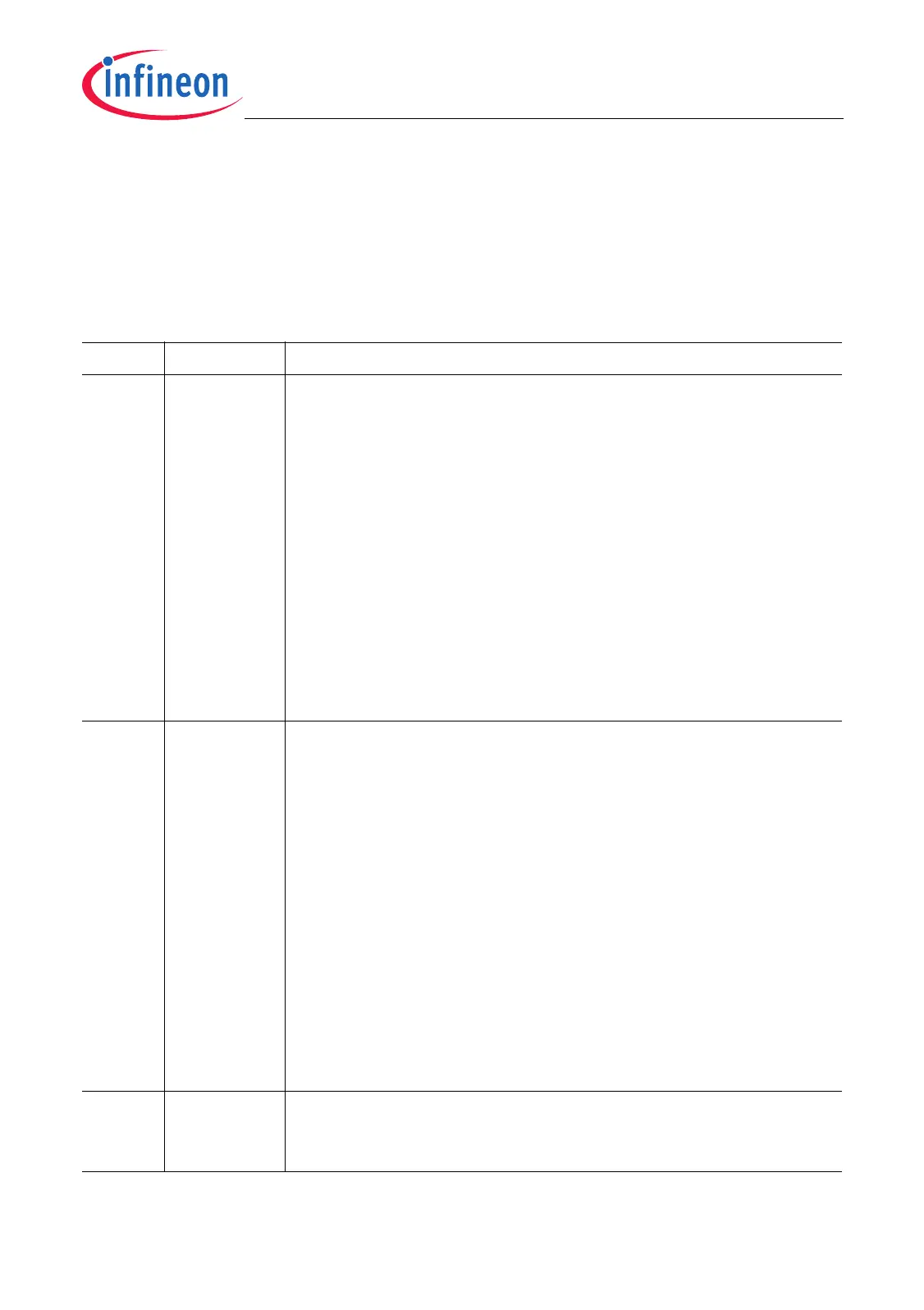 Page #611 background image
