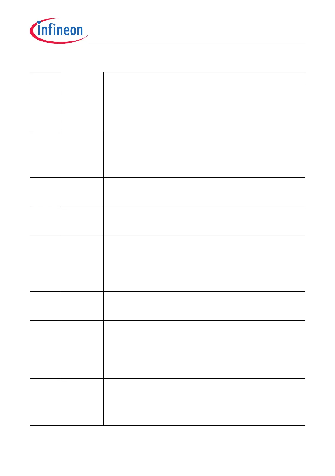 Page #612 background image