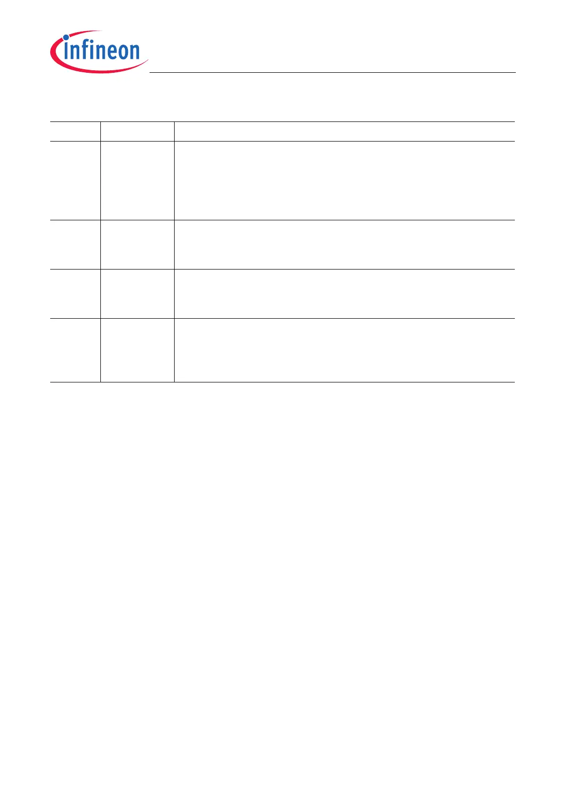 Page #613 background image