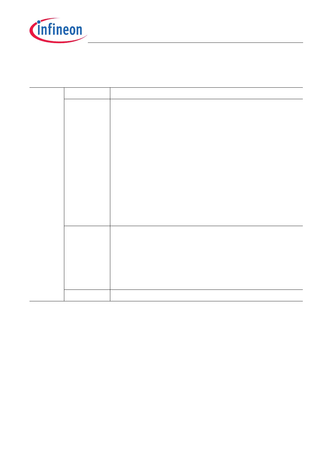 Page #618 background image