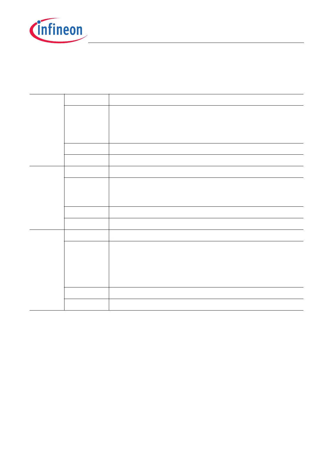 Page #619 background image