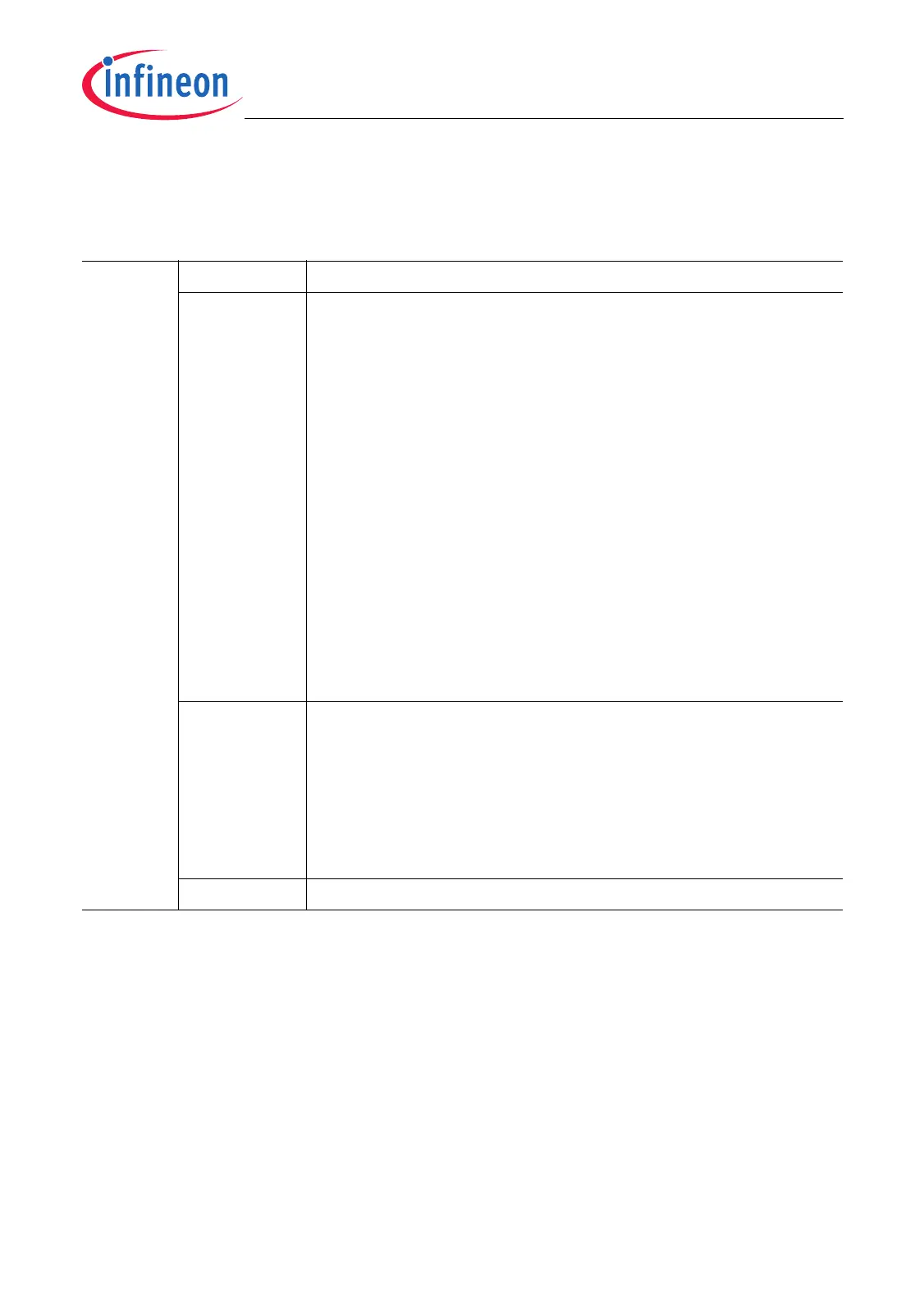 Page #622 background image