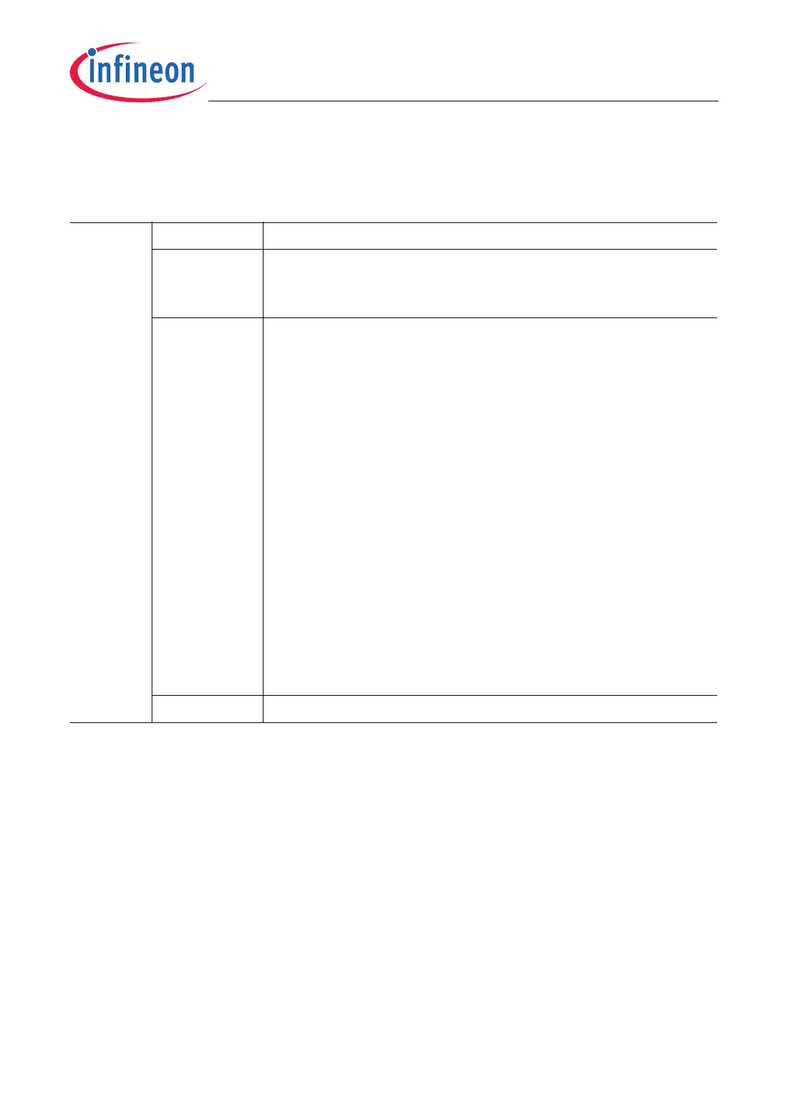 Page #623 background image