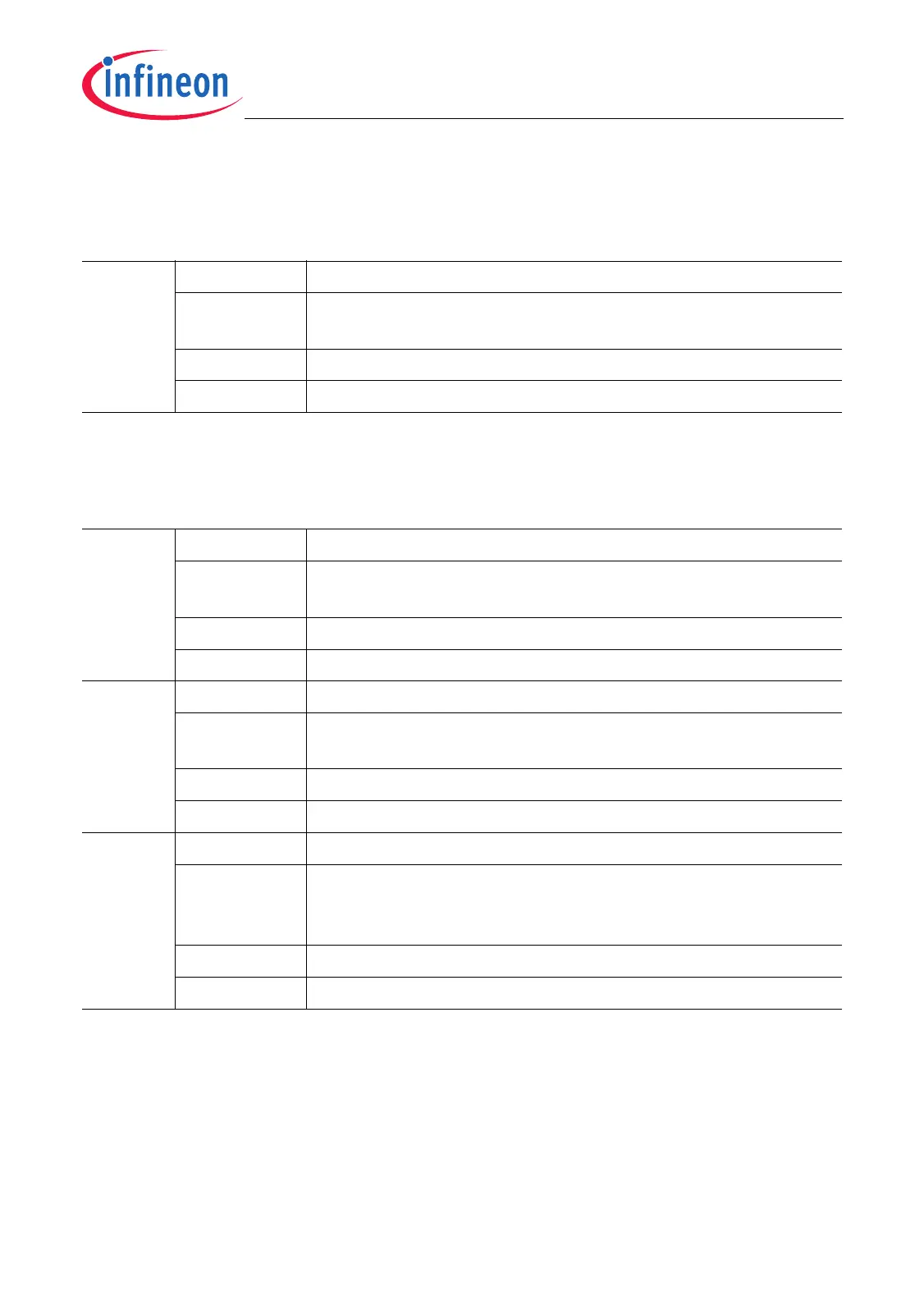 Page #628 background image