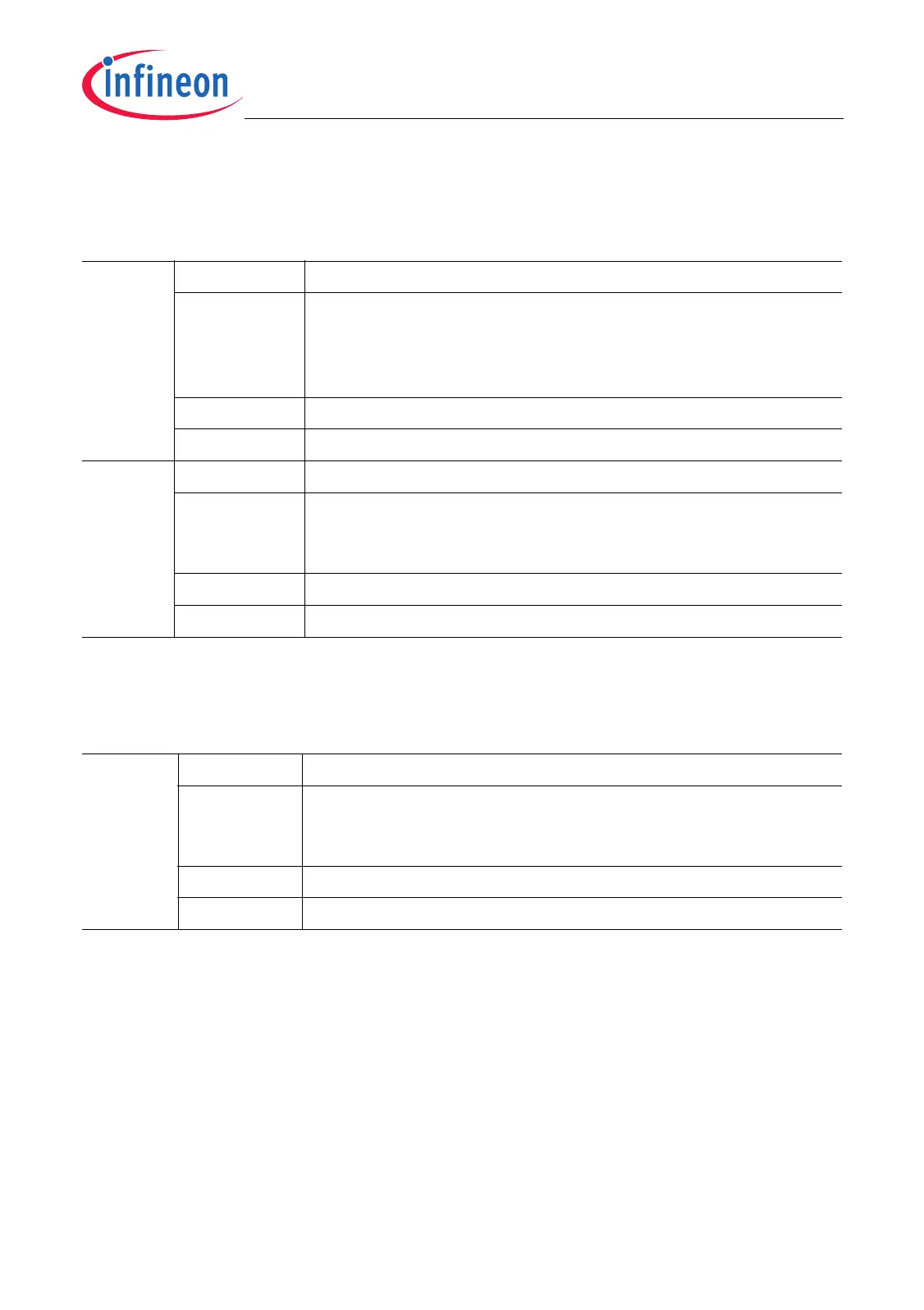 Page #630 background image
