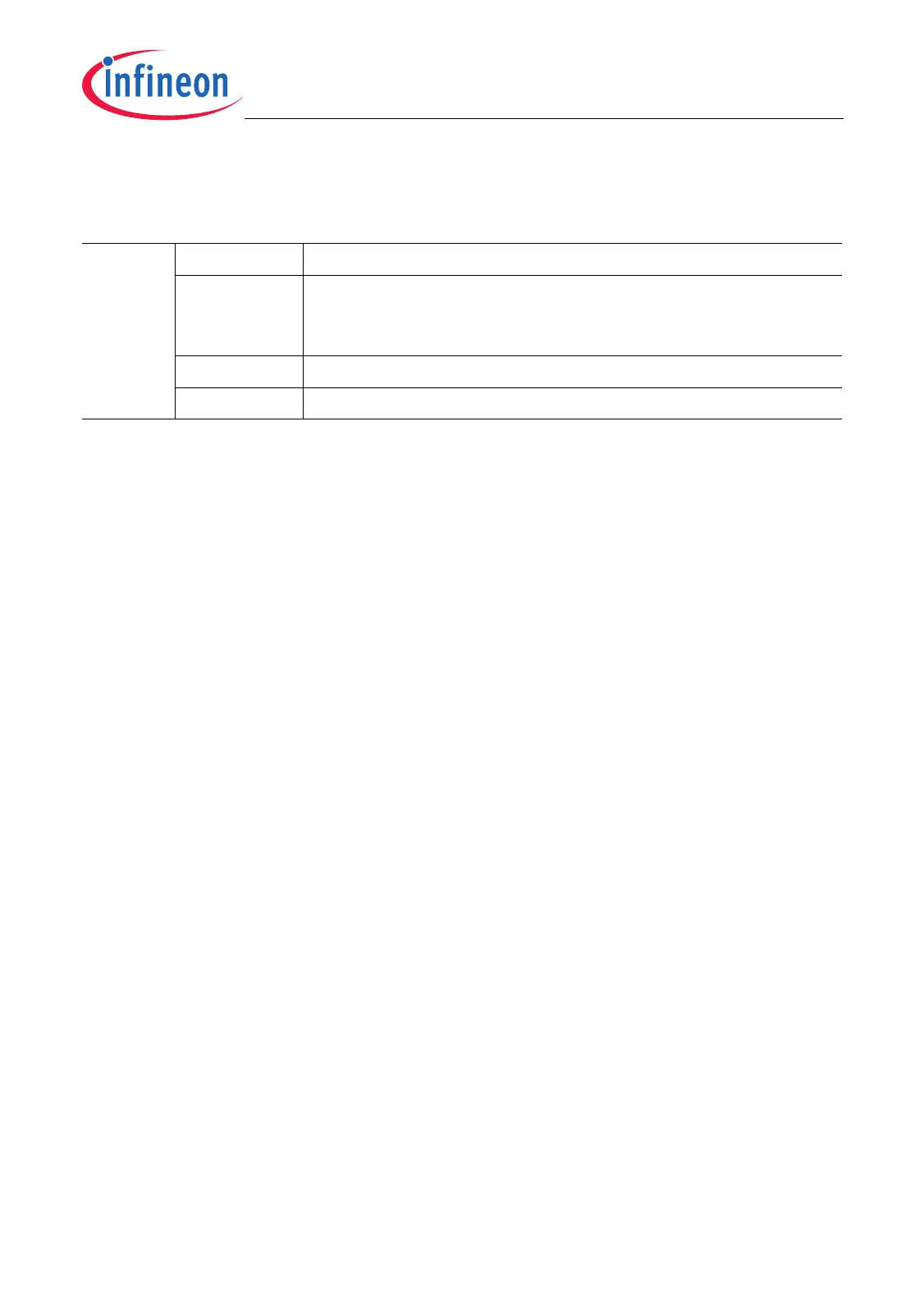 Page #631 background image
