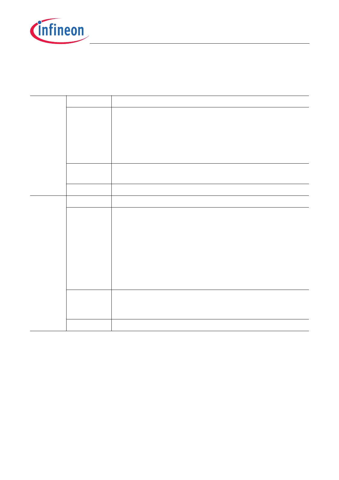 Page #632 background image
