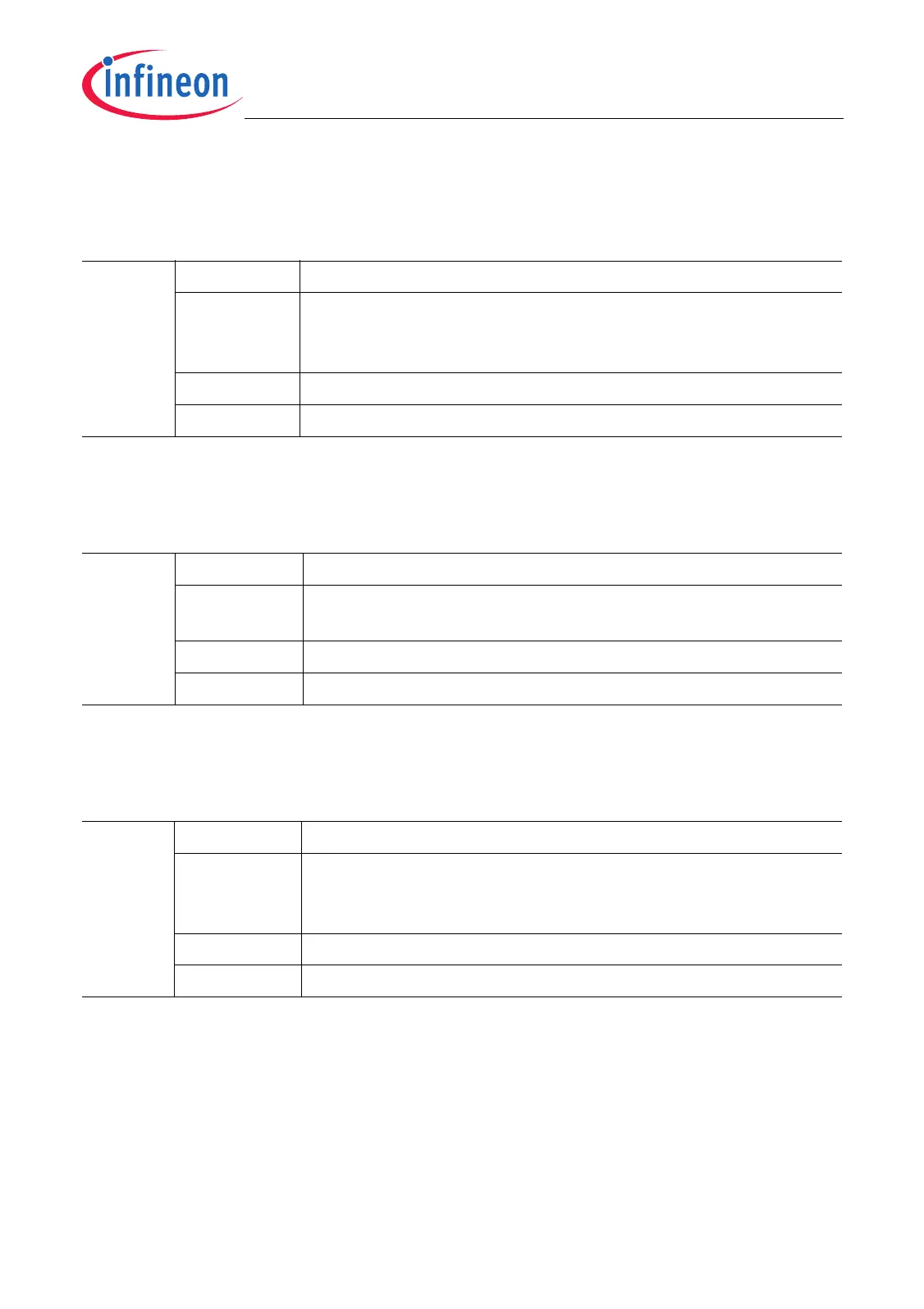 Page #633 background image