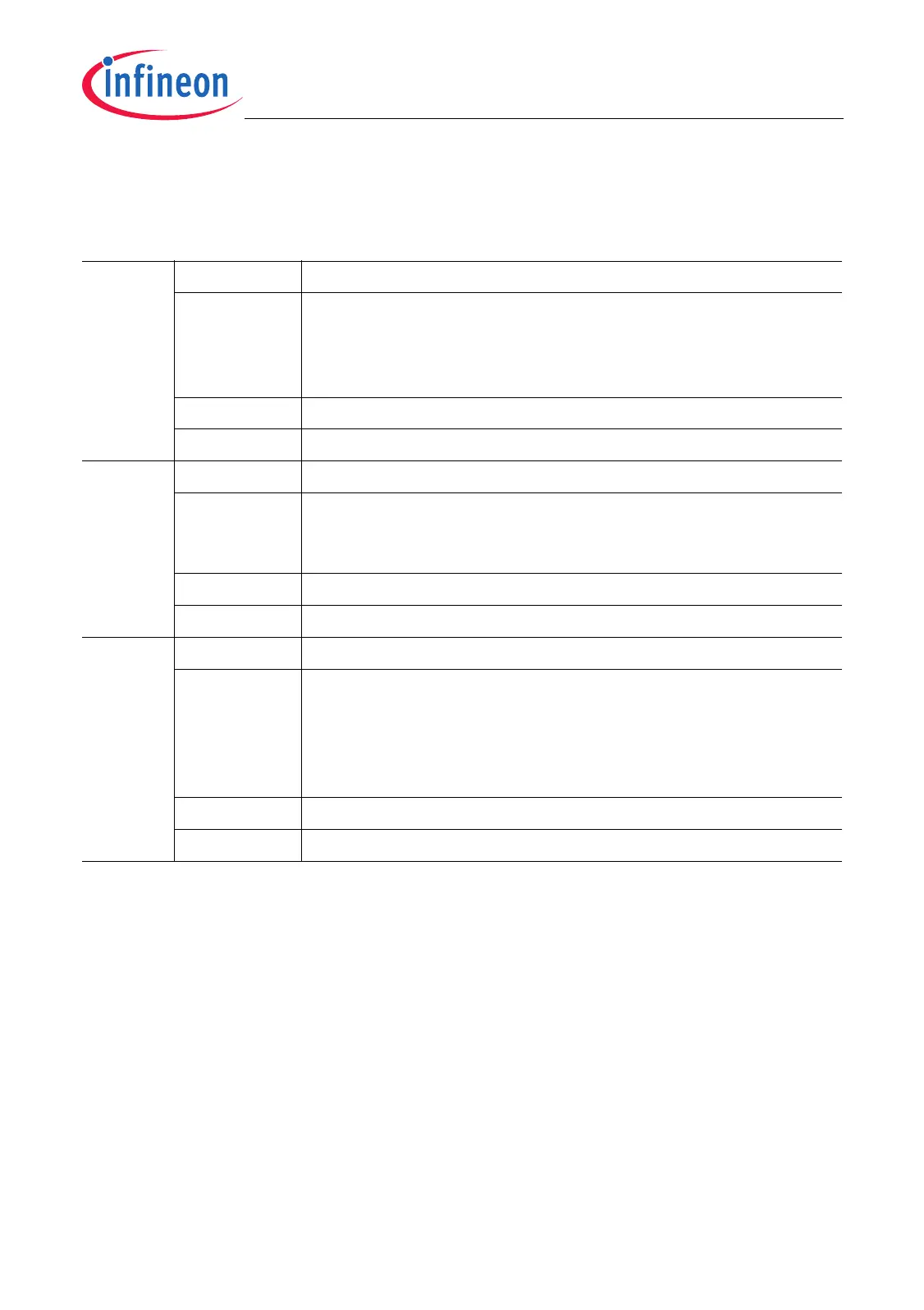 Page #634 background image
