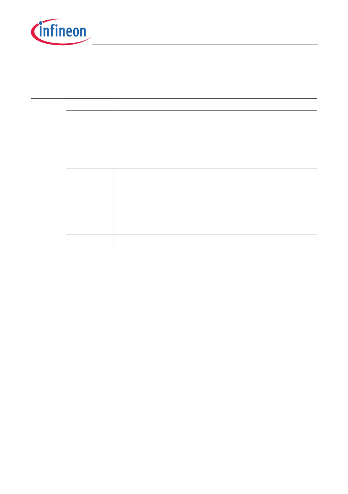 Page #635 background image