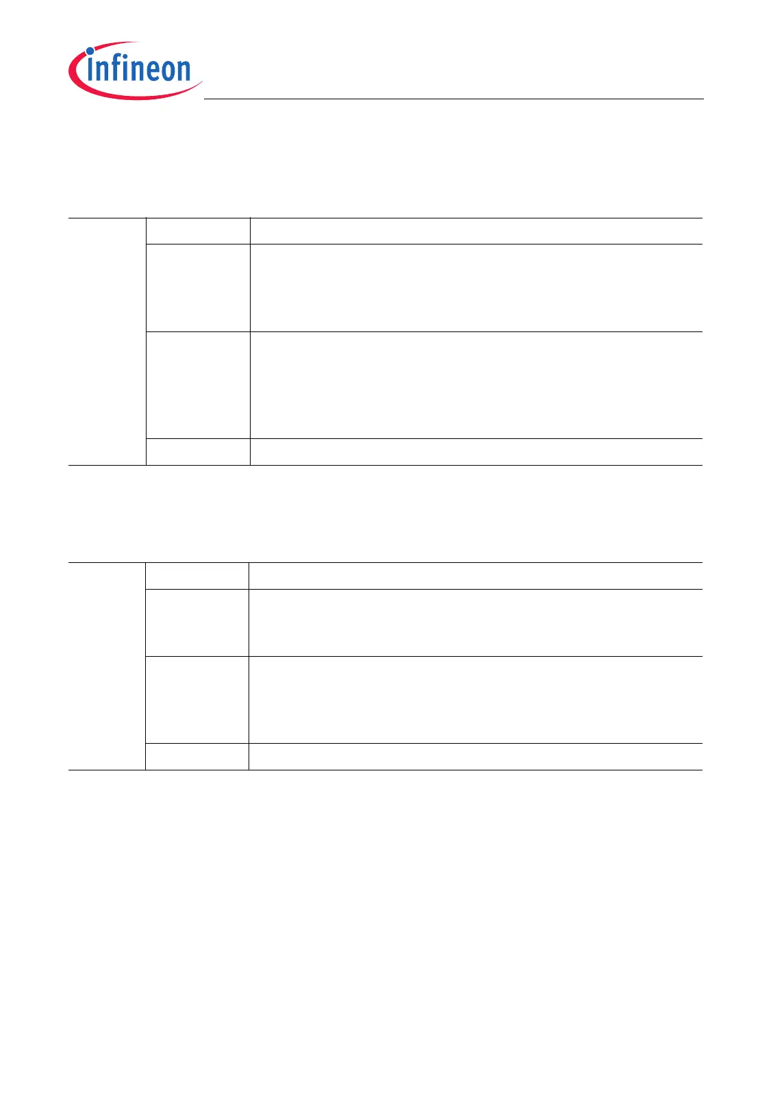 Page #637 background image