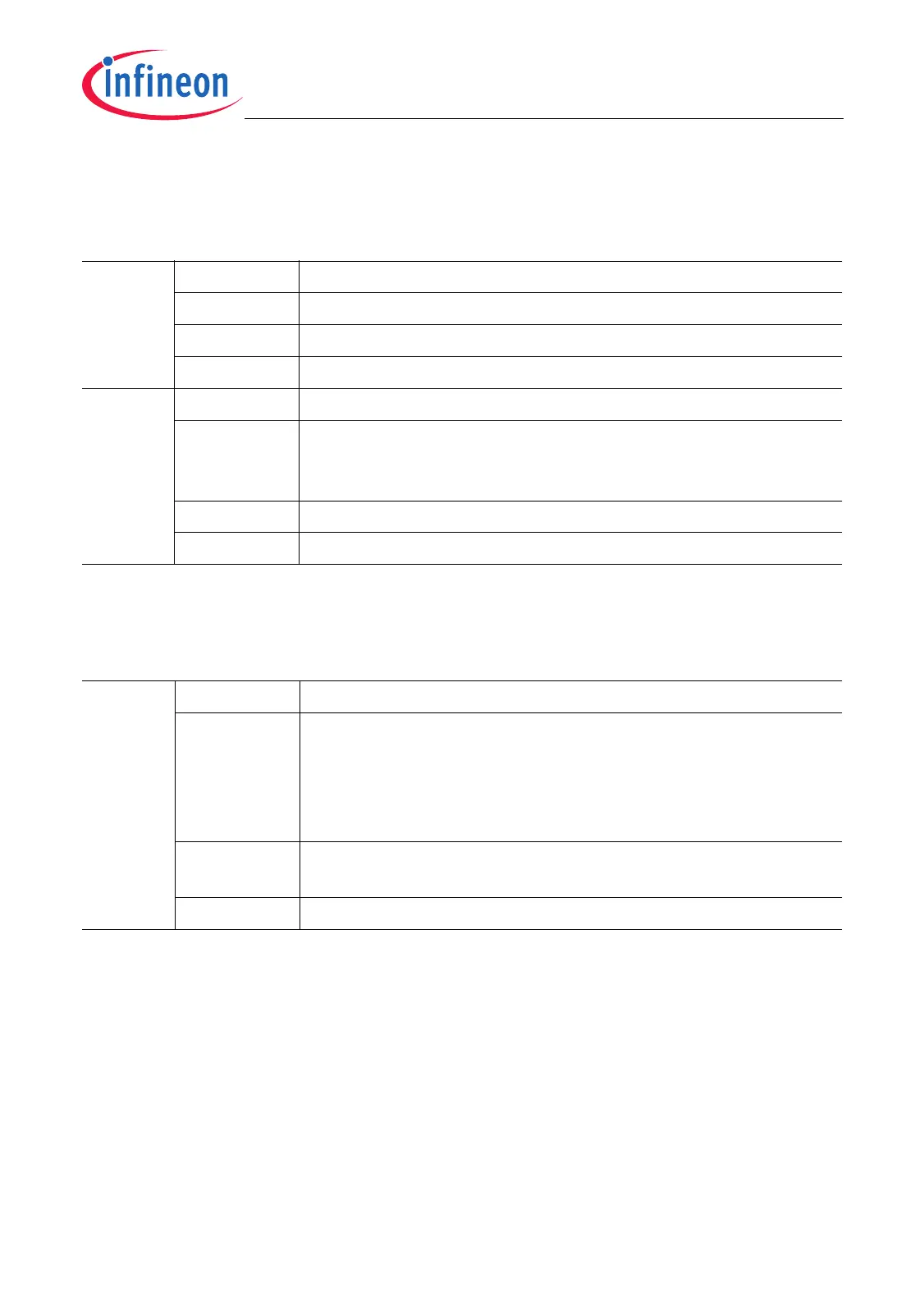 Page #638 background image