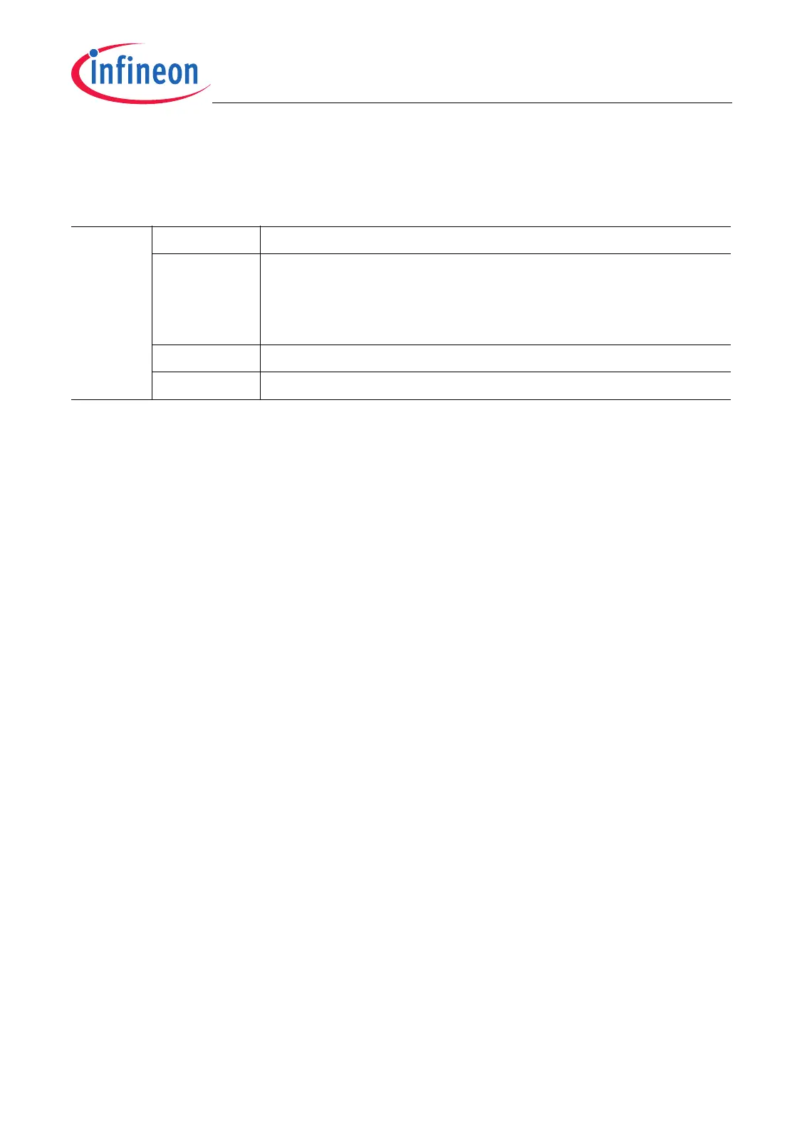 Page #639 background image