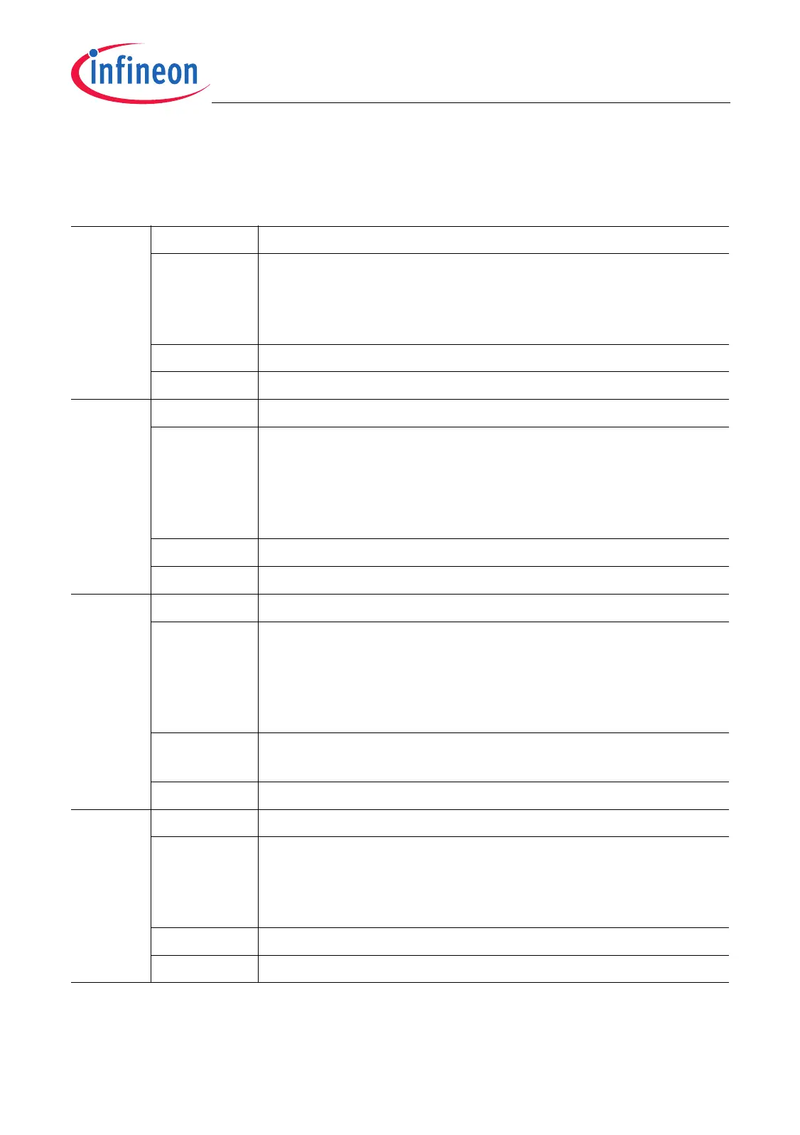 Page #640 background image