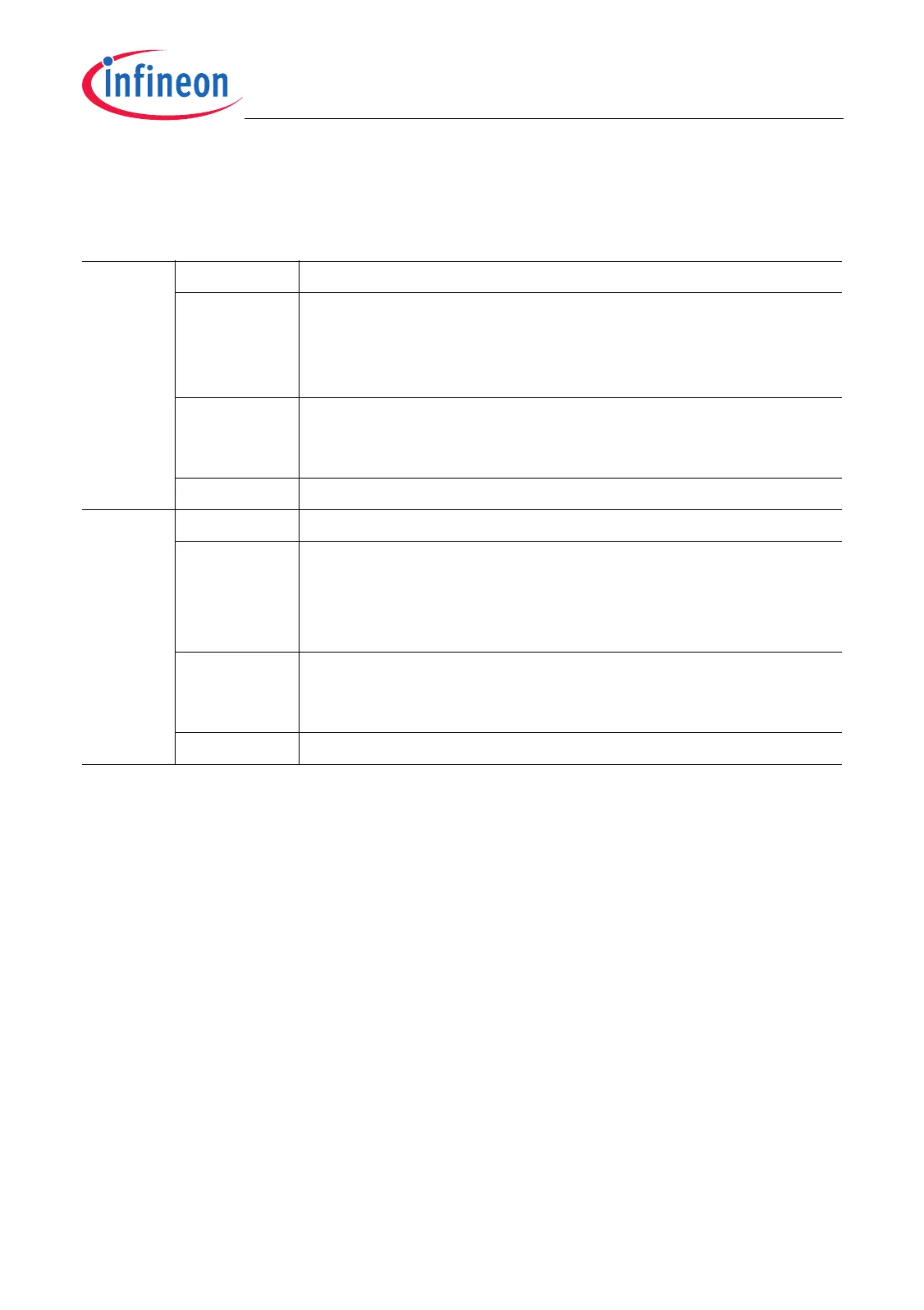 Page #642 background image