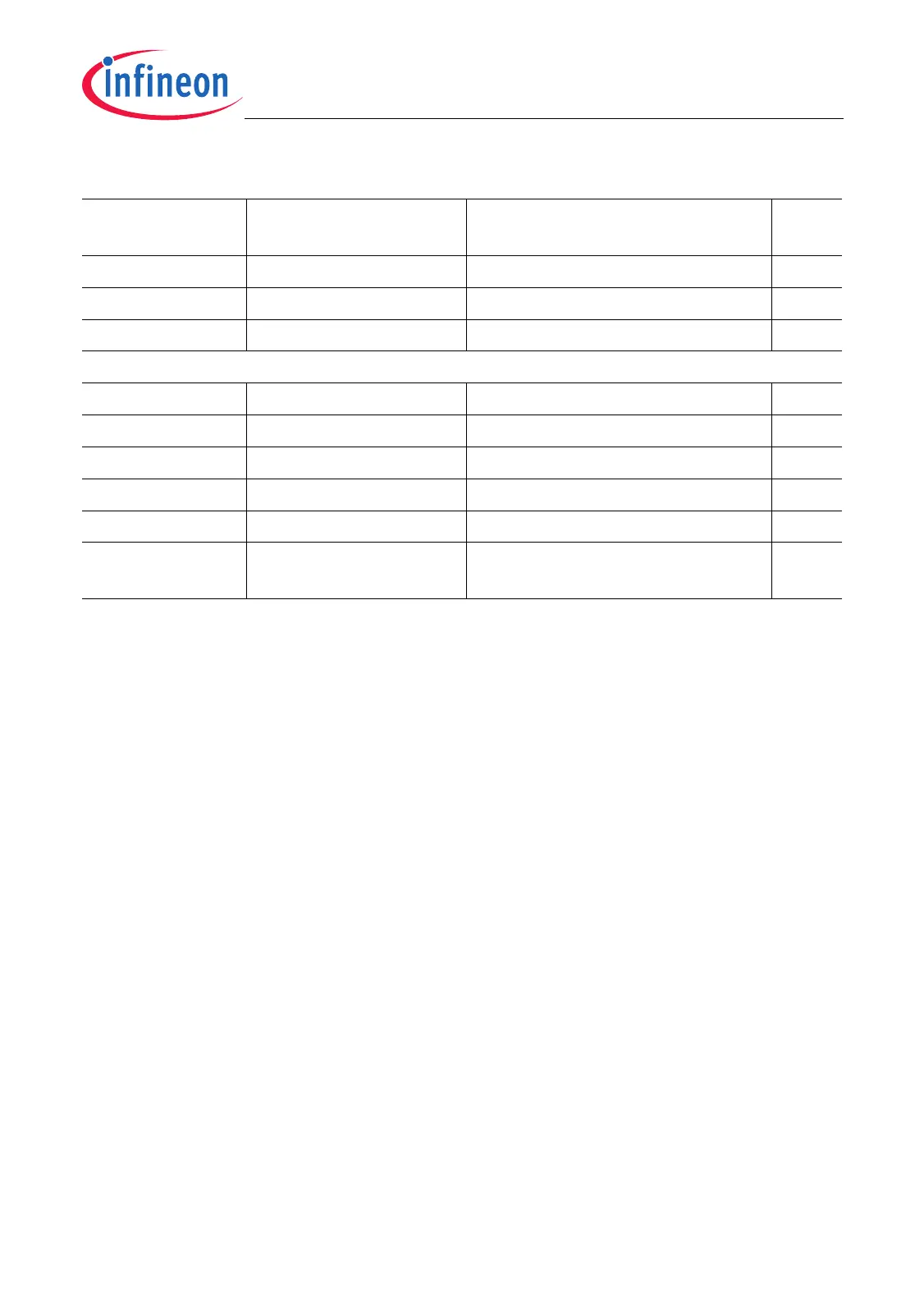 Page #648 background image