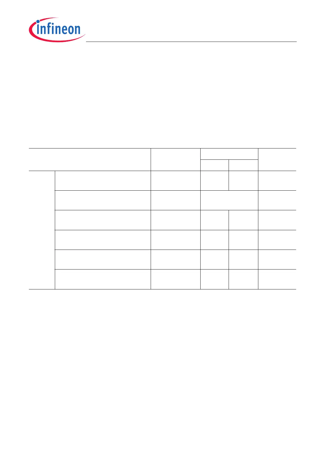 Page #662 background image