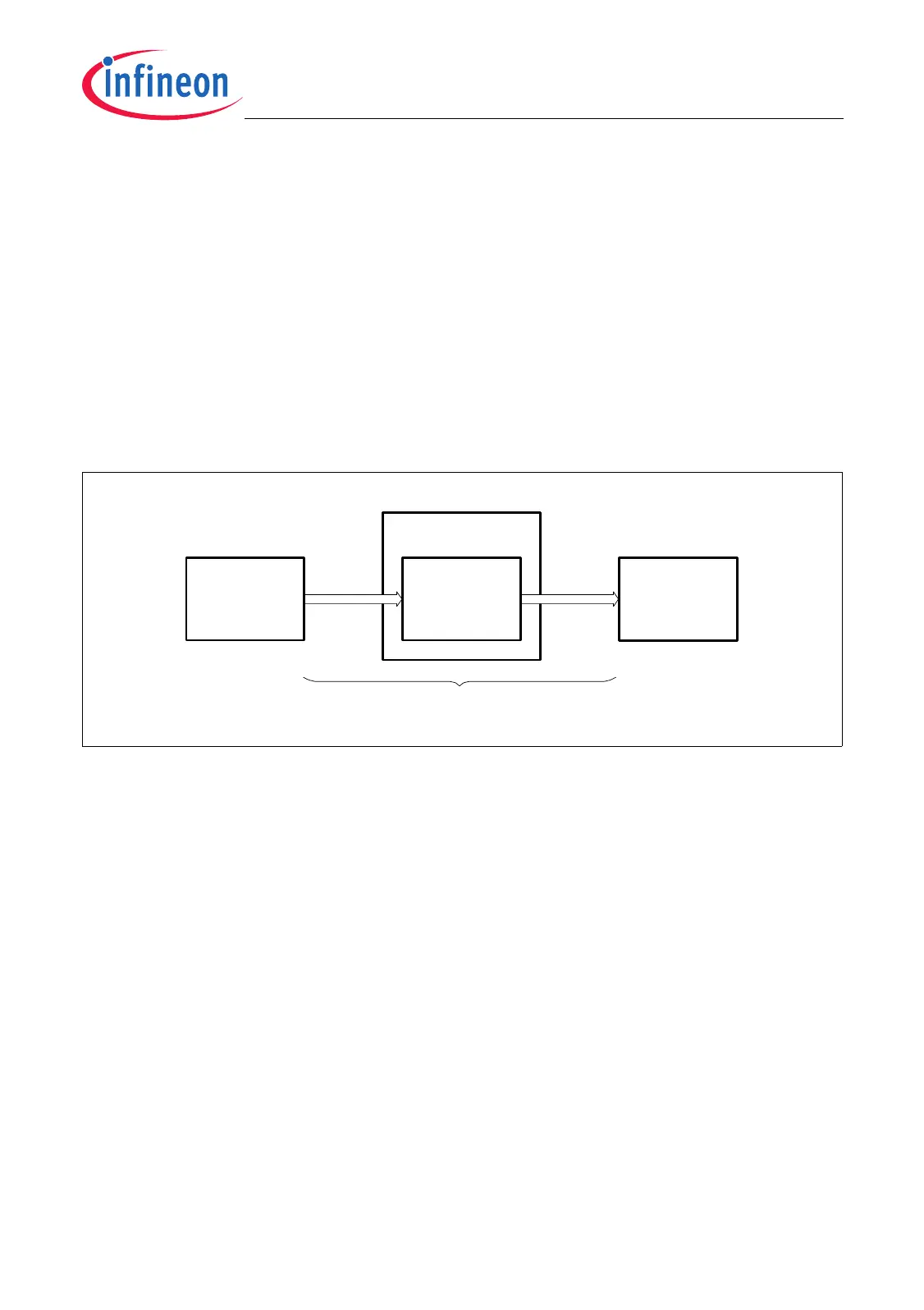 Page #668 background image