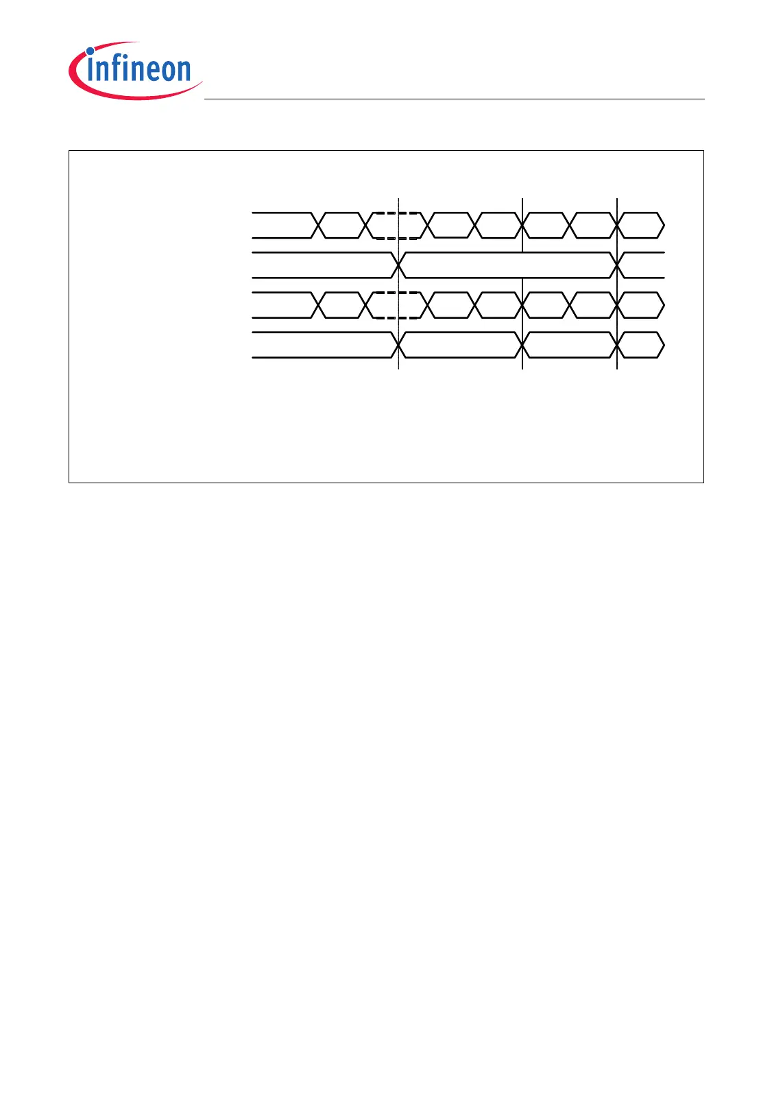 Page #673 background image