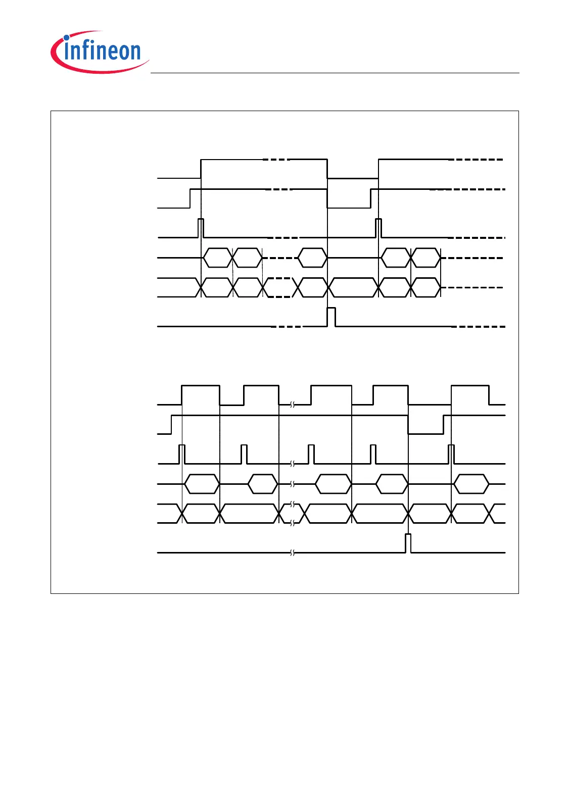 Page #678 background image