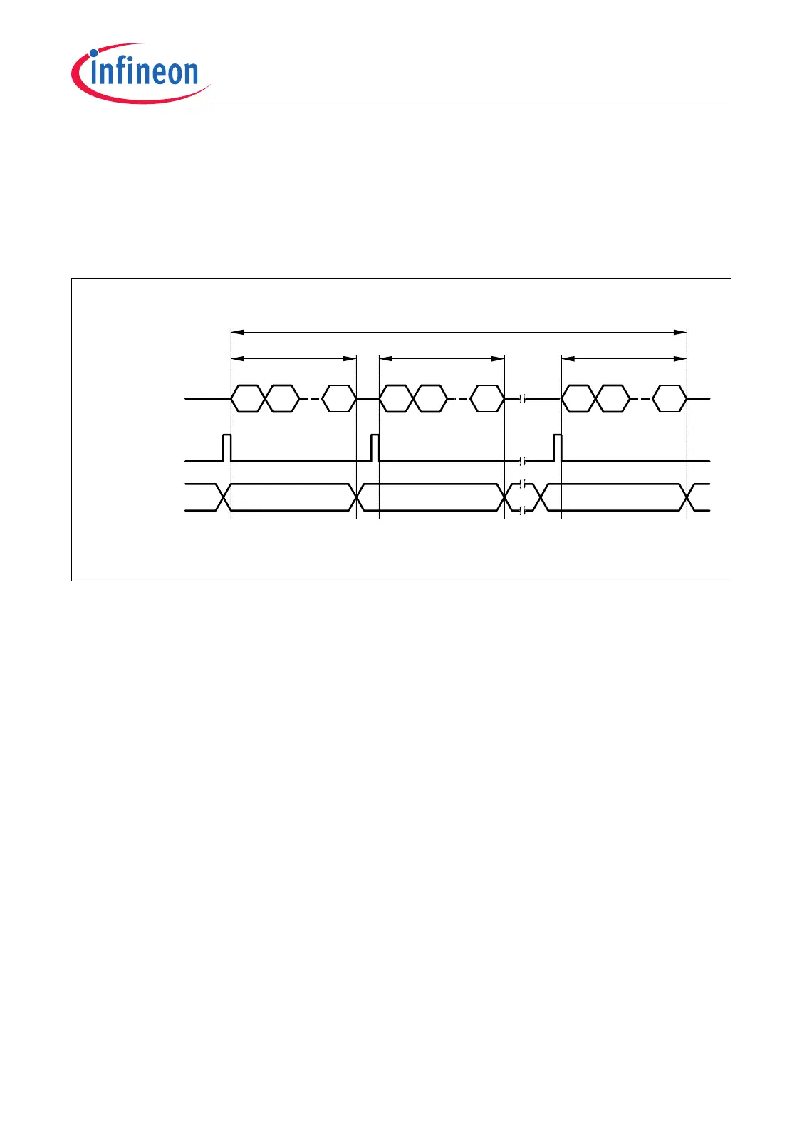 Page #681 background image
