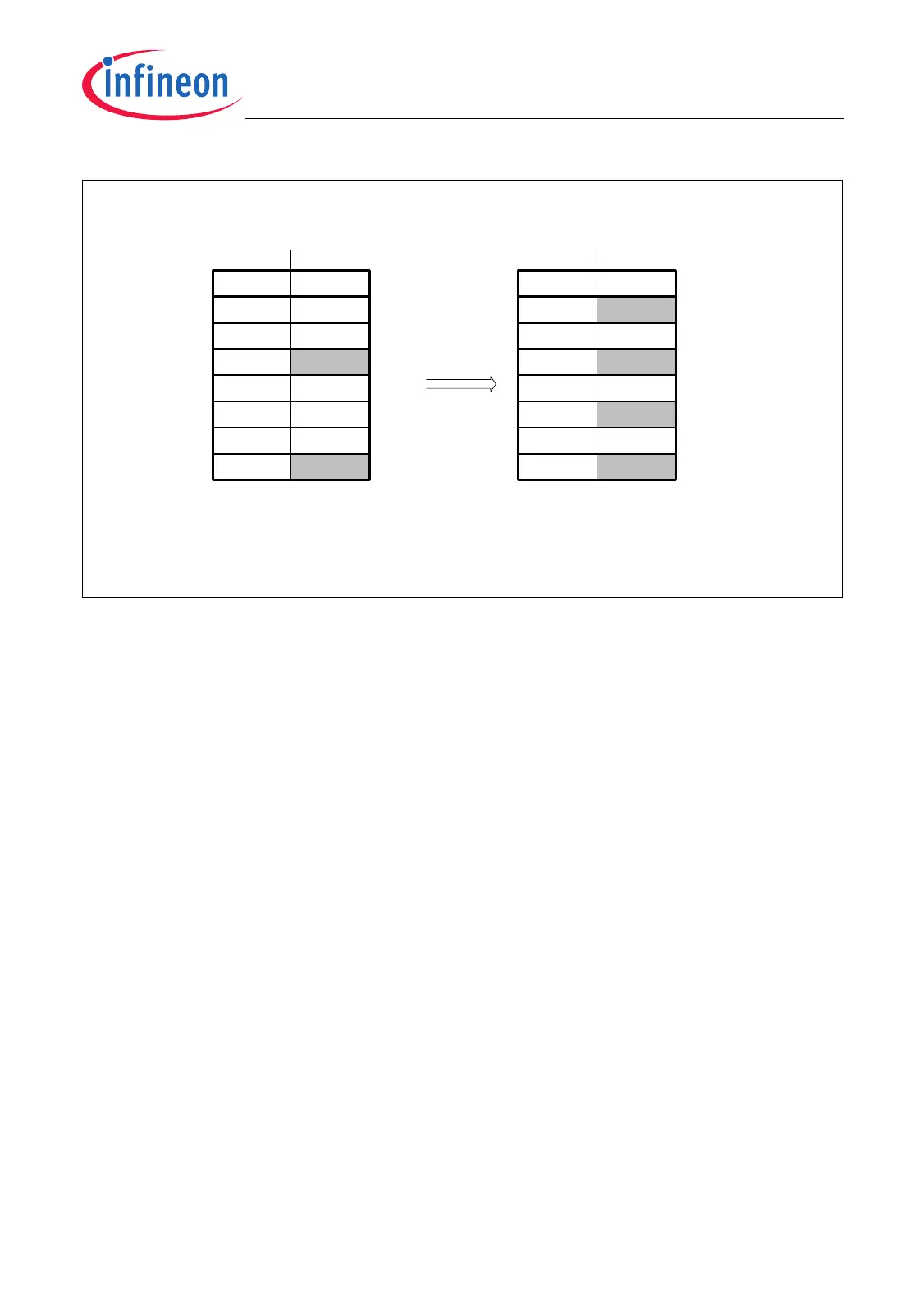 Page #682 background image