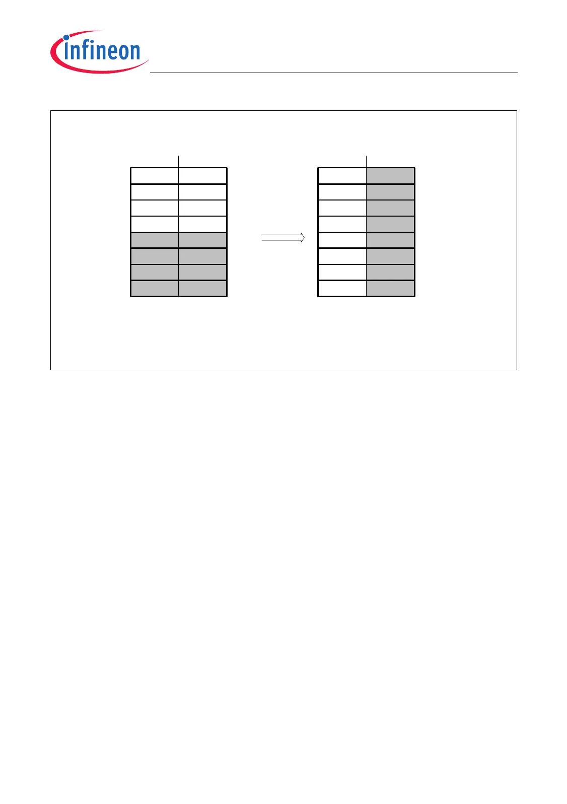Page #683 background image