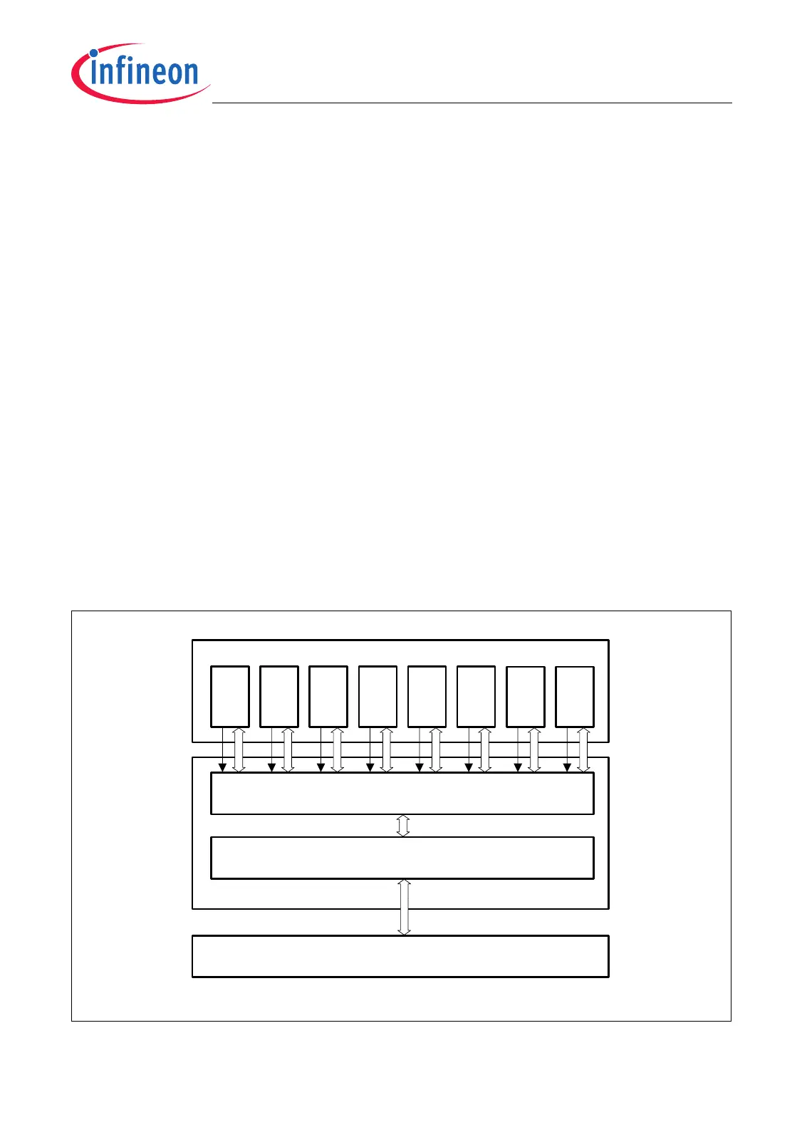 Page #684 background image
