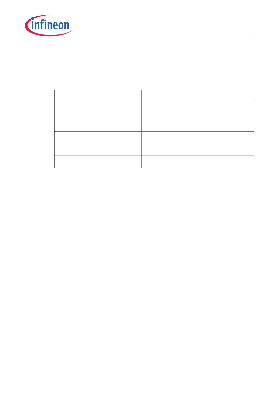 Page #686 background image