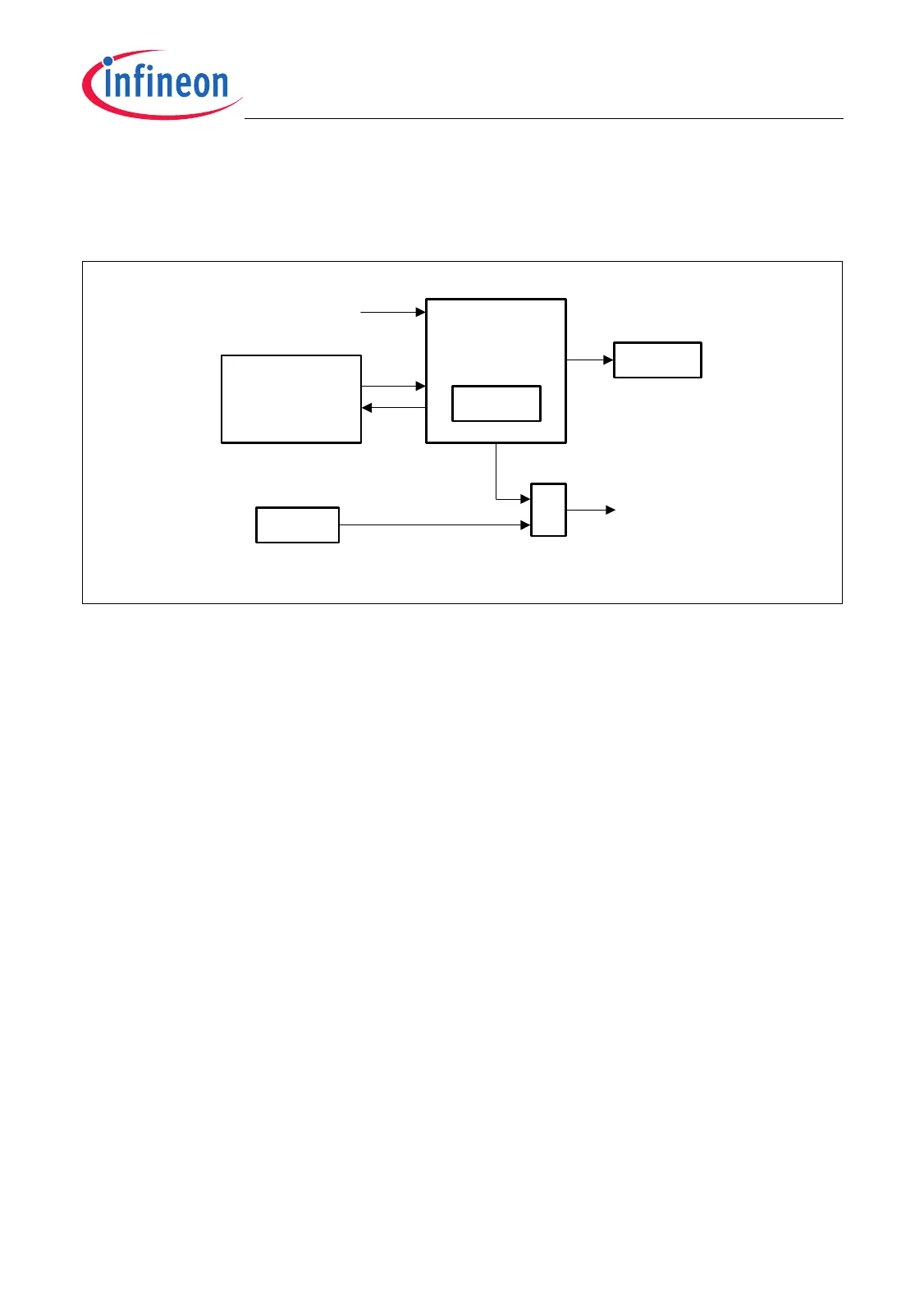 Page #688 background image