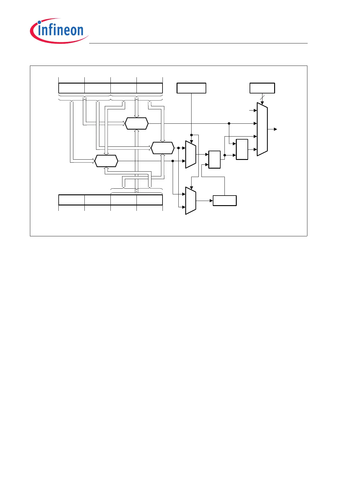 Page #702 background image
