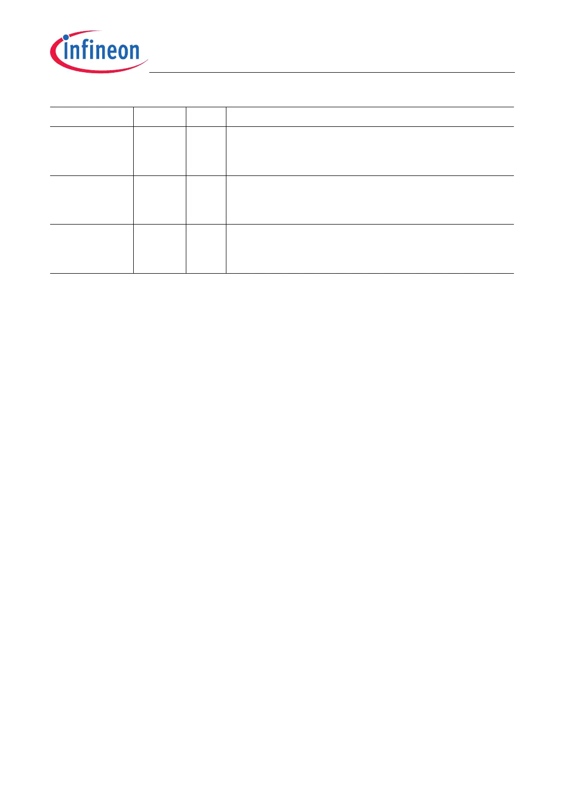 Page #739 background image
