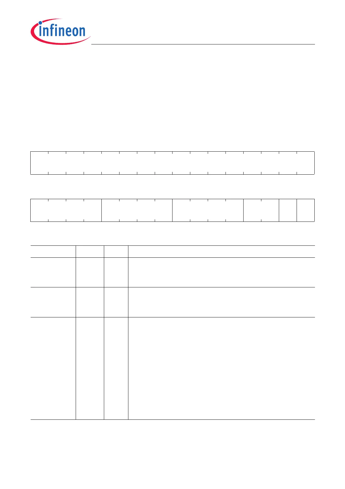 Page #745 background image