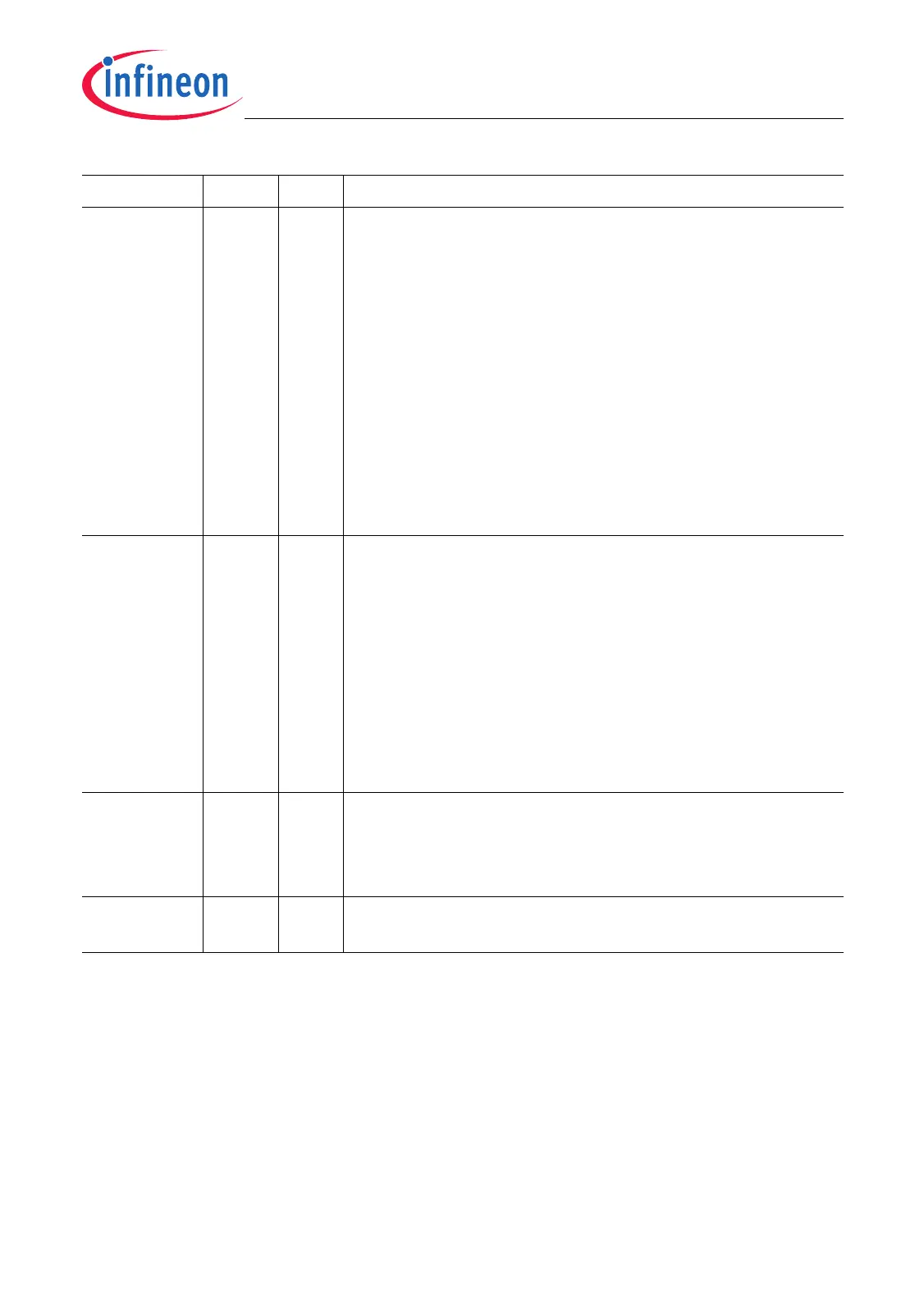 Page #746 background image