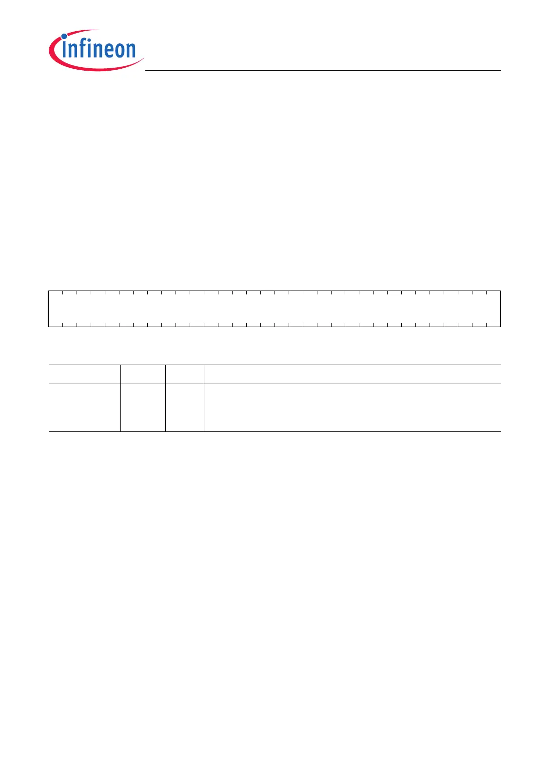 Page #752 background image