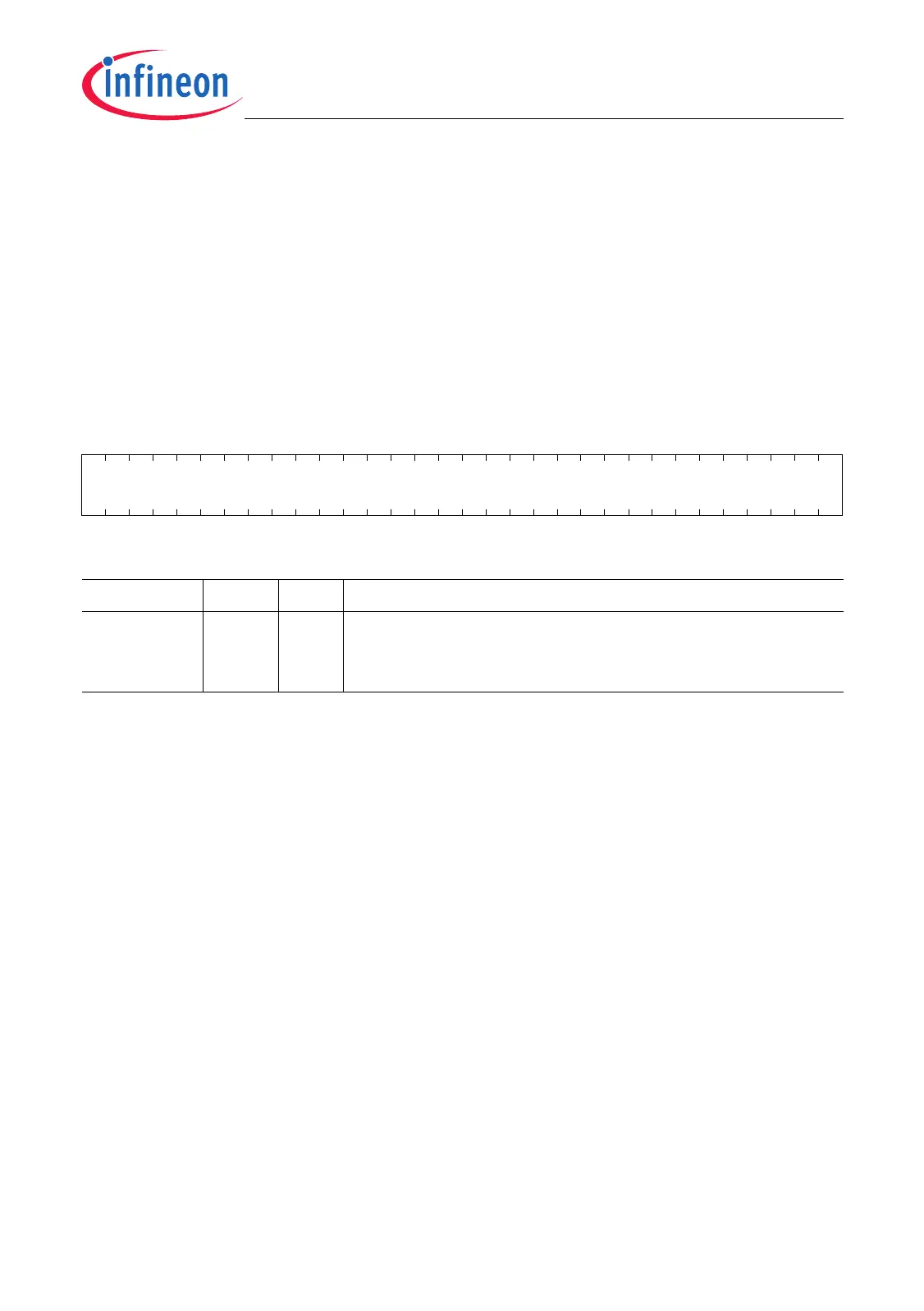 Page #753 background image