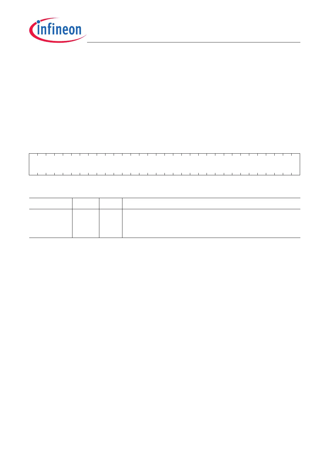 Page #754 background image