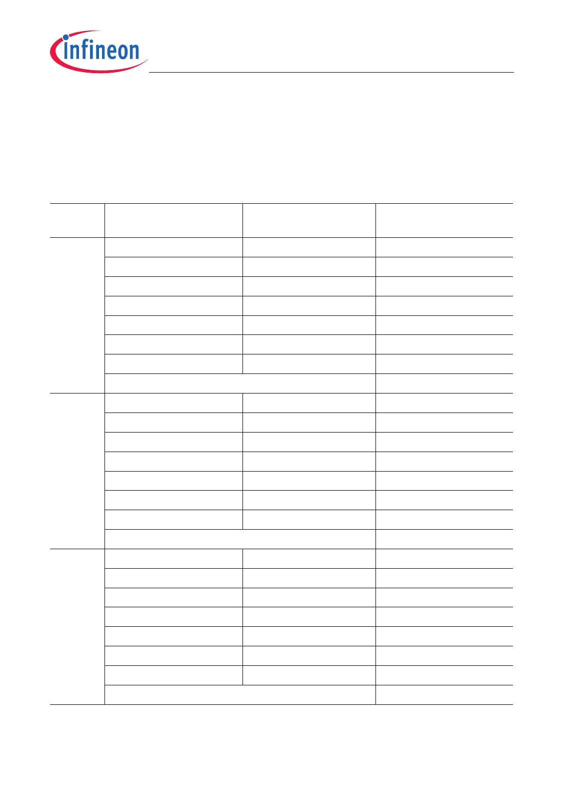 Page #756 background image