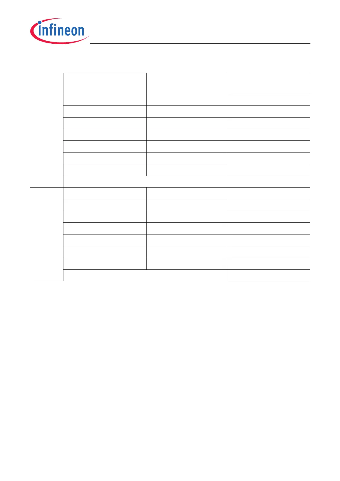 Page #761 background image