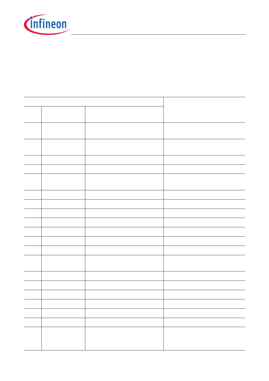 Page #762 background image