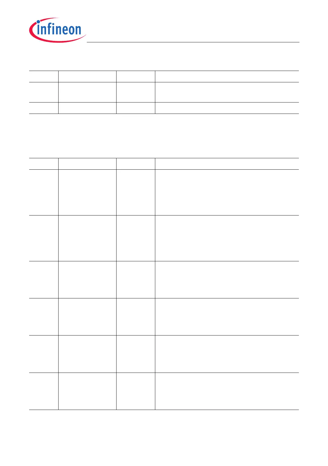 Page #765 background image