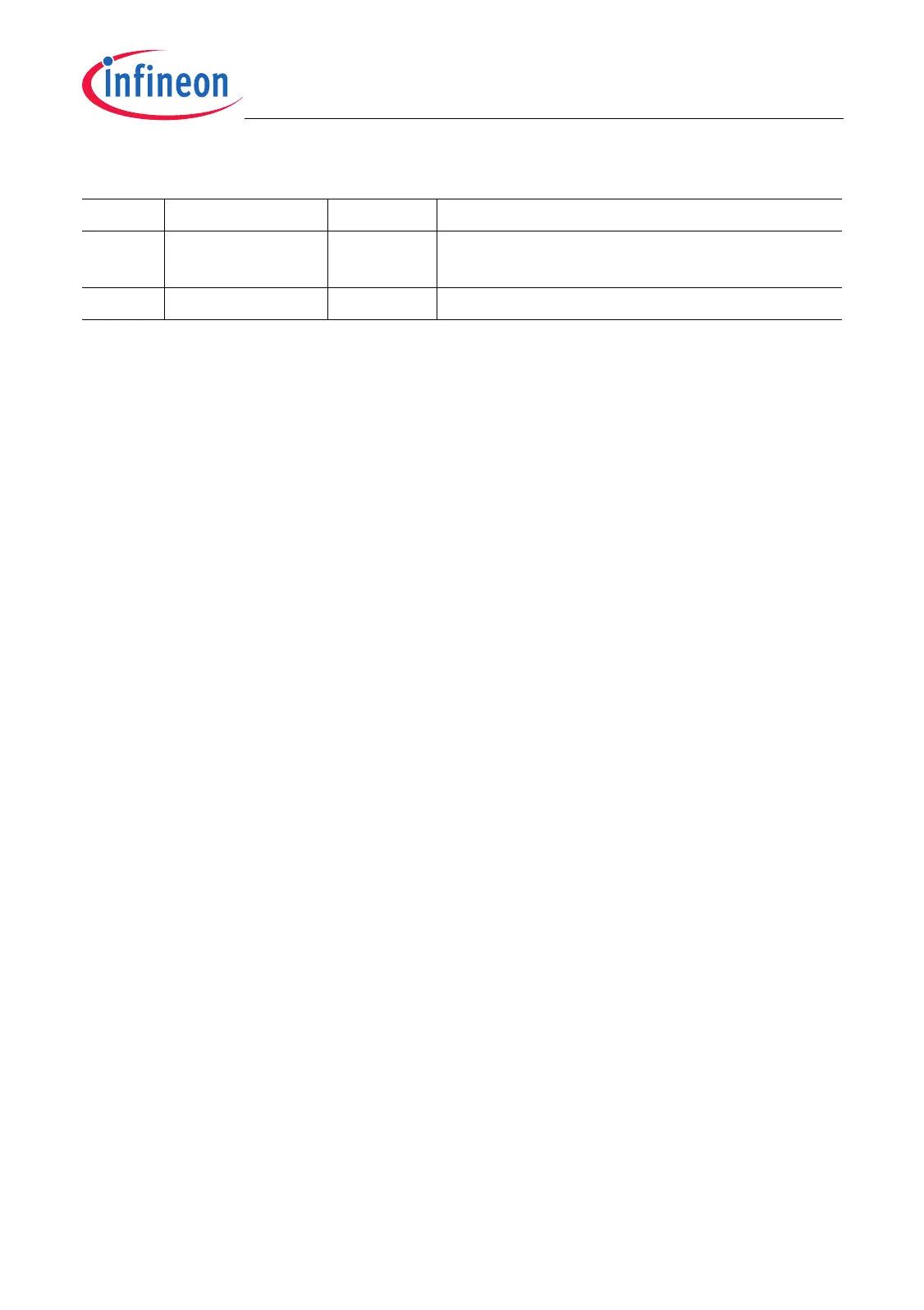 Page #766 background image